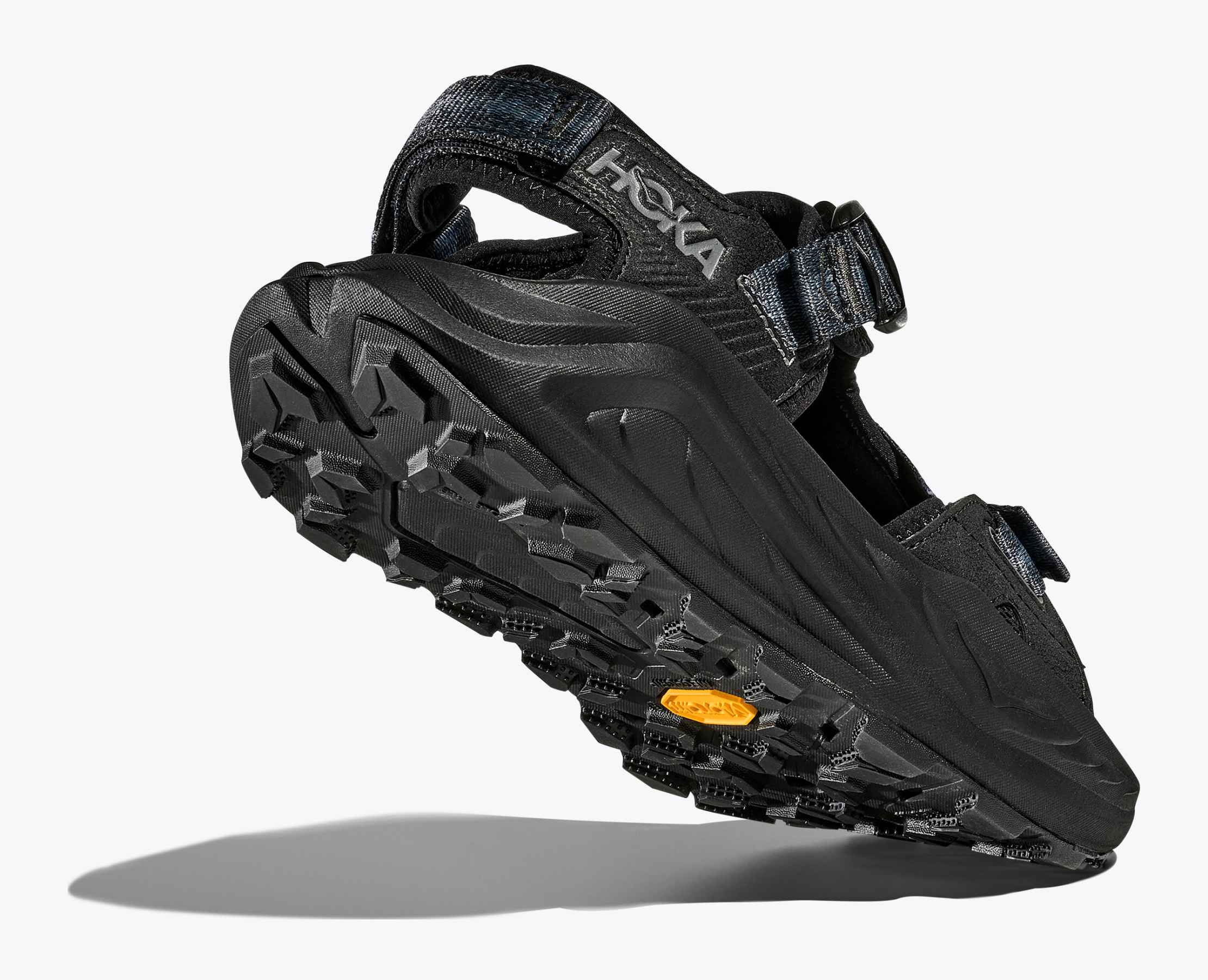 HOKA ONE ONE® Infini Hike TC for Men | HOKA ONE ONE®