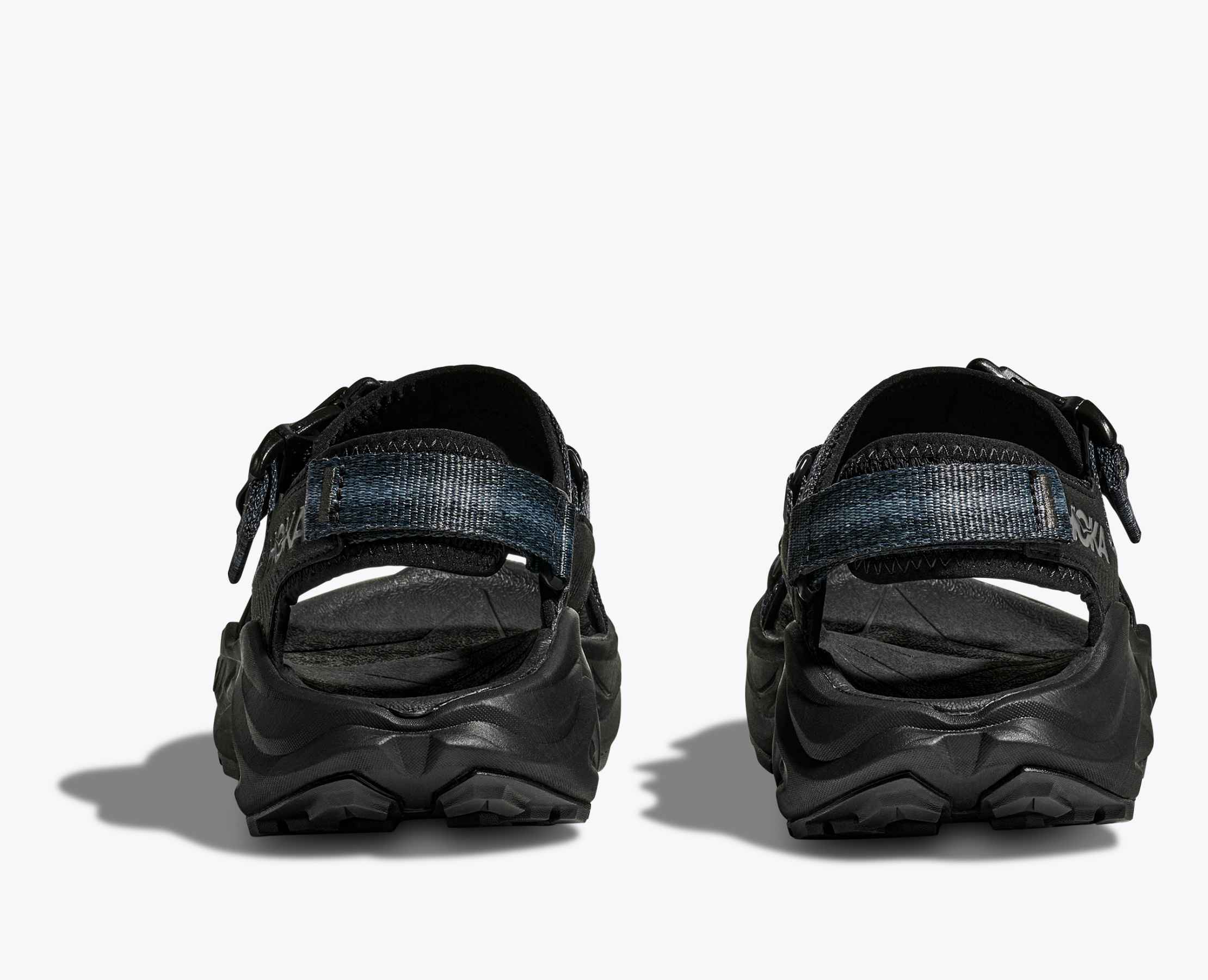 On Men's Cloudeclipse Fade | Sand