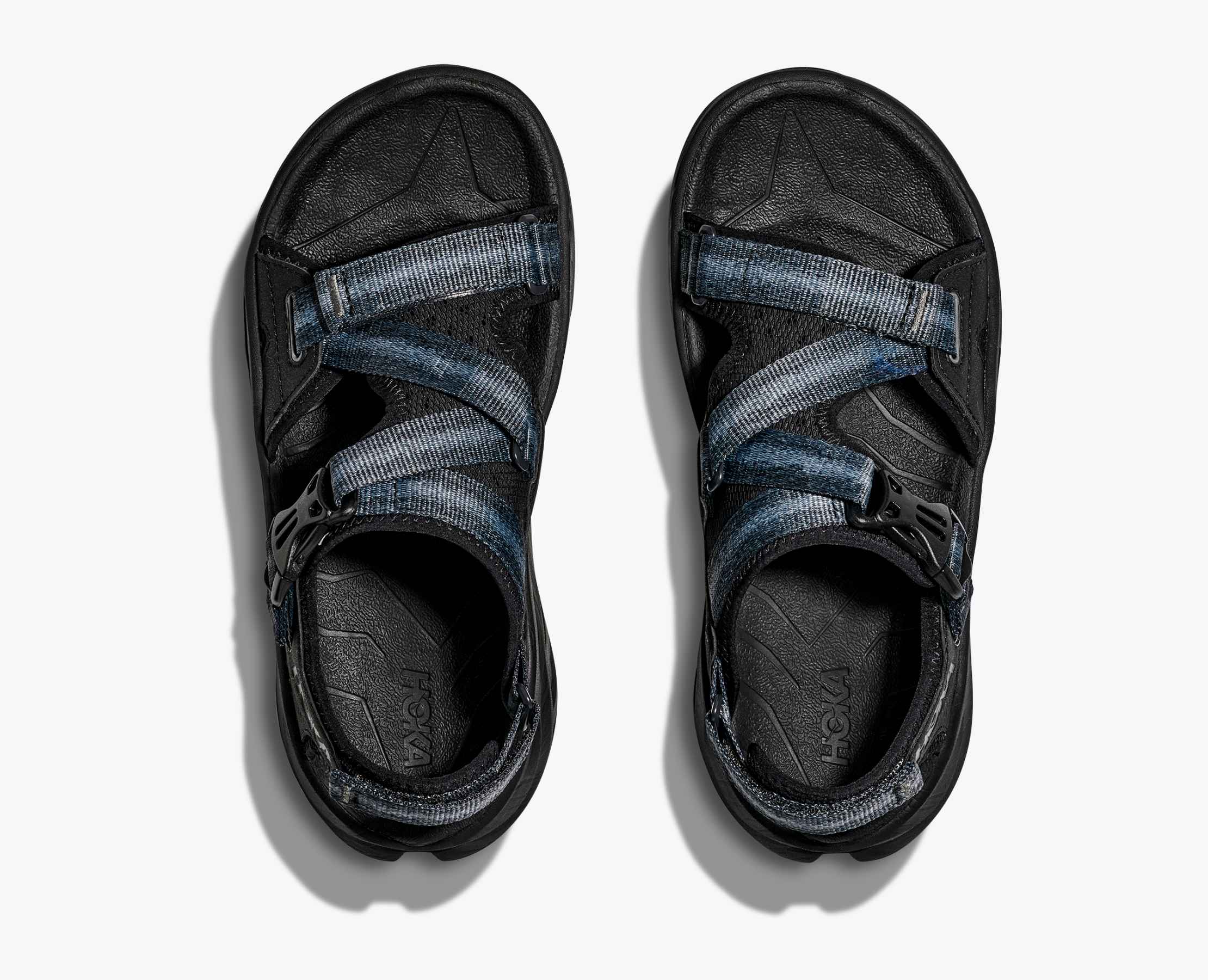Men's Infini Hike TC