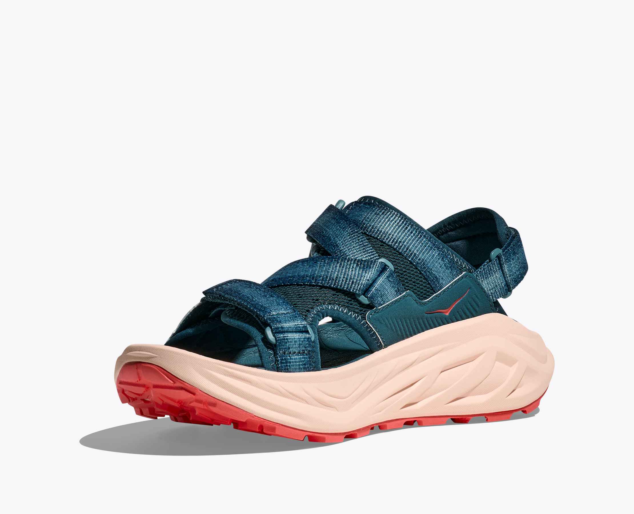 2025新発 HOKA Infini MA HOKA® | Women for TC Hike トップス