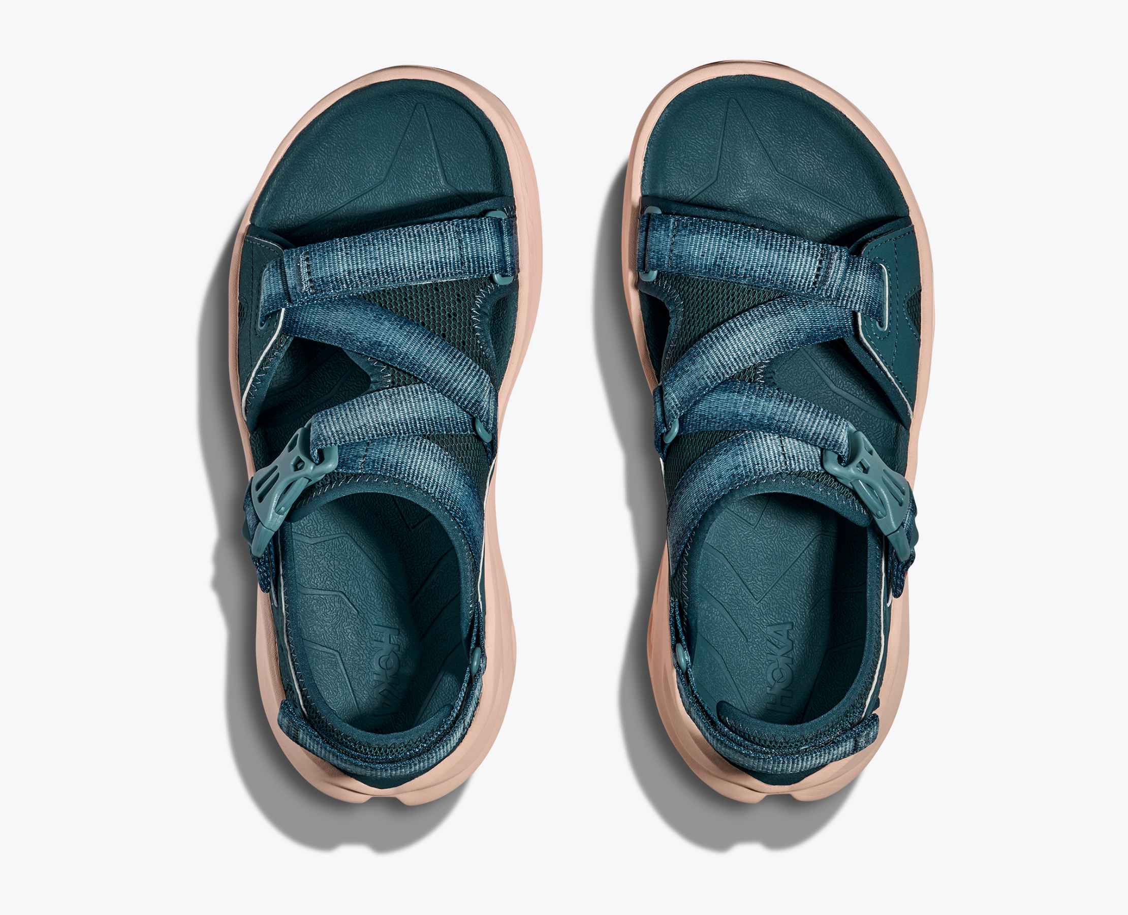 美品 HOKA M INFINI HIKE TC サンダル 26cm HOKA®公式サイト【インフィニ ハイク TC|INFINI HIKE TC