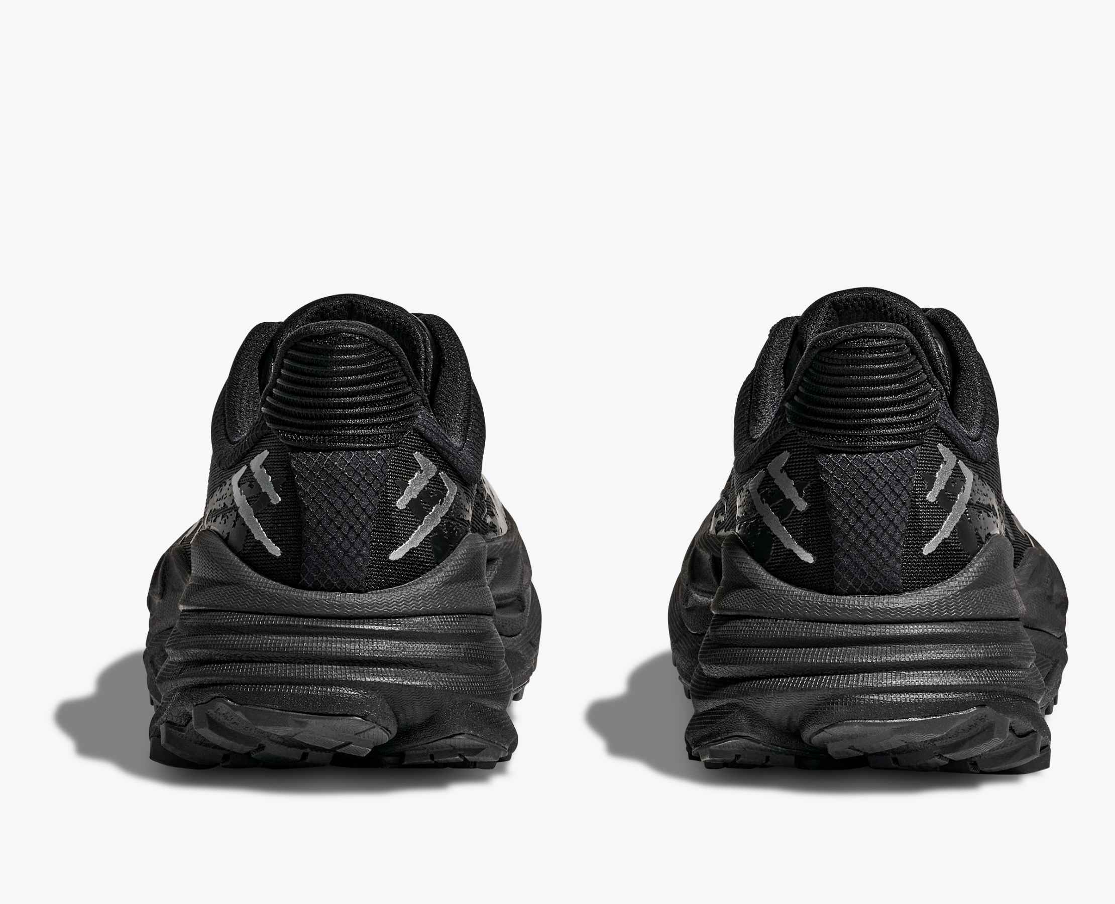 HOKA Stinson 7 for Men | HOKA® ES