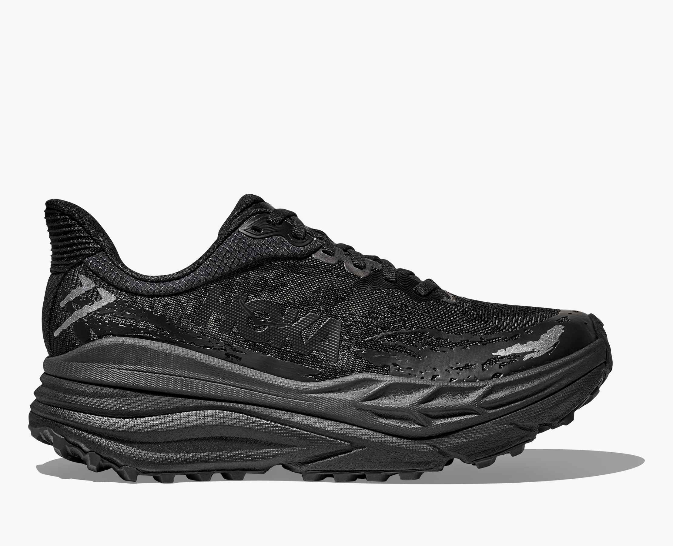 HOKA ONE ONE® Stinson 7 for Men | HOKA ONE ONE®