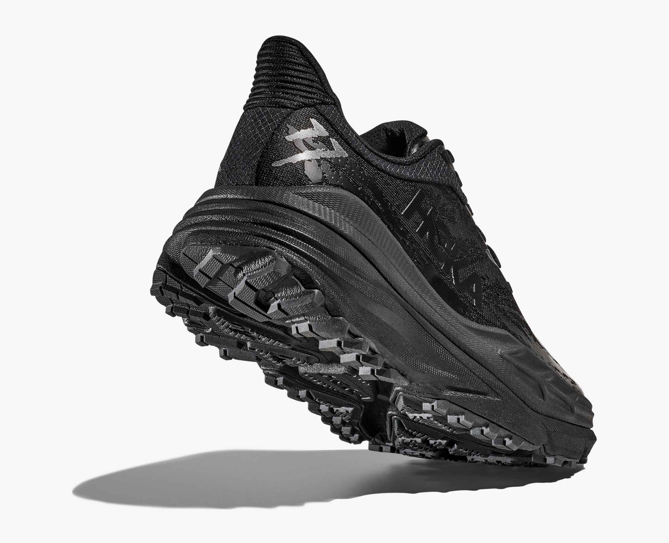 靴 HOKA ONE ONE Stinson 7 HOKA ONE ONE® Stinson 7 for Women | HOKA ONE ONE®