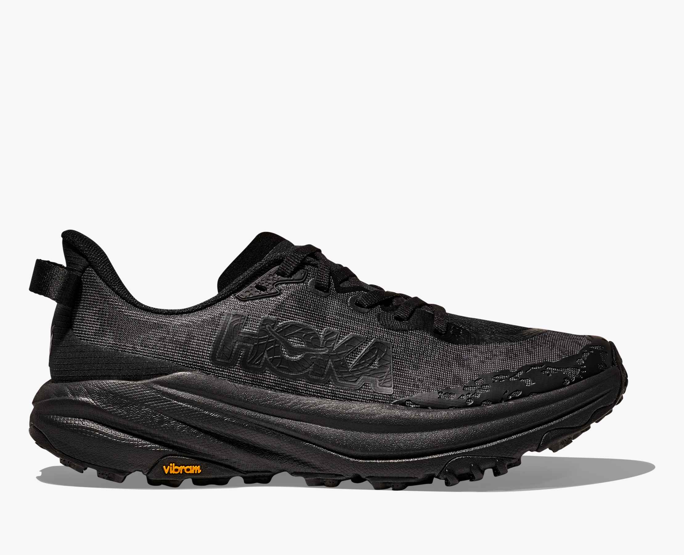 Men's Speedgoat 6 Trail Running Shoe | HOKA® Men's Speedgoat 6 Trail Running Shoe | HOKA®
