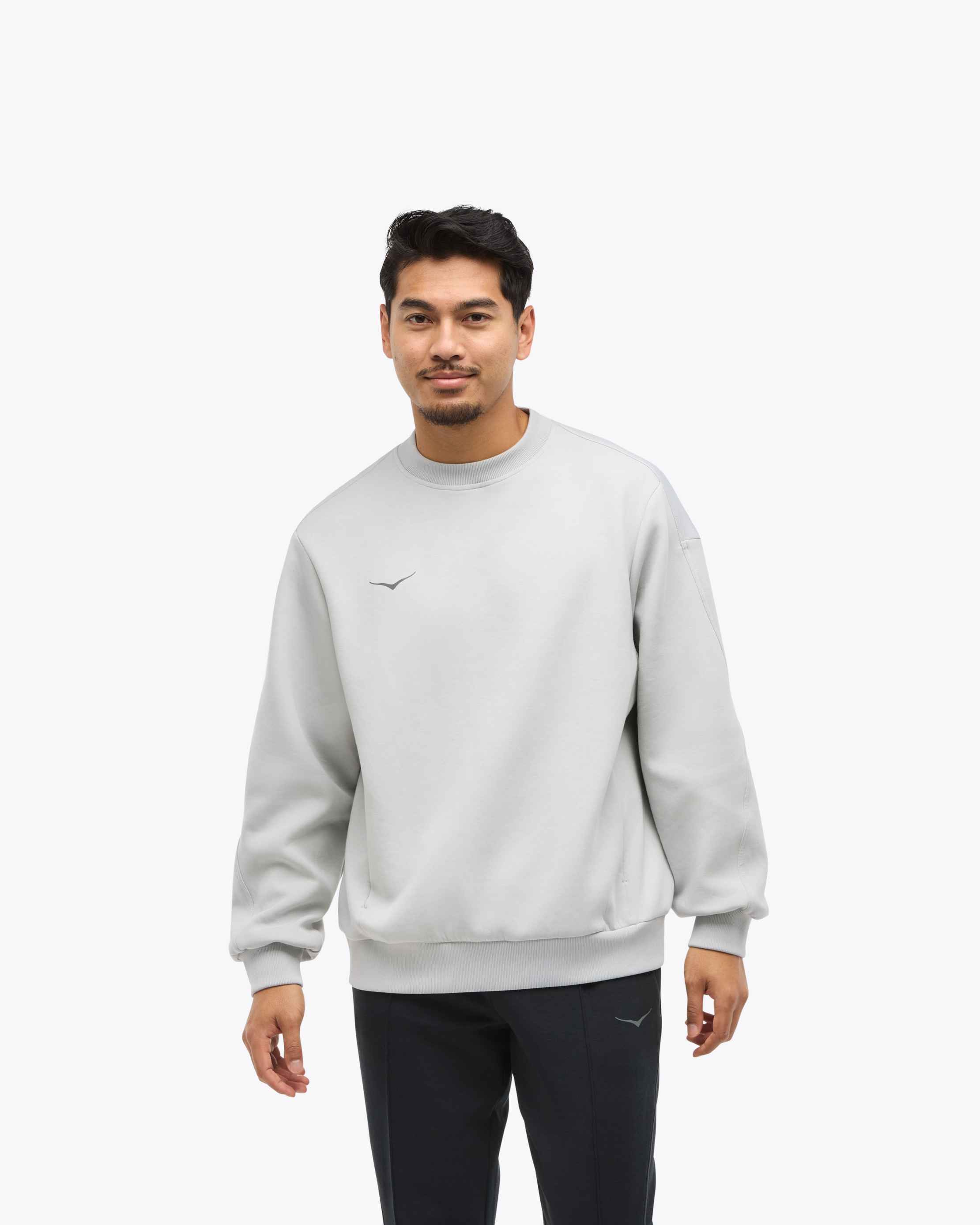 Men's Kaitoro Knit Crew