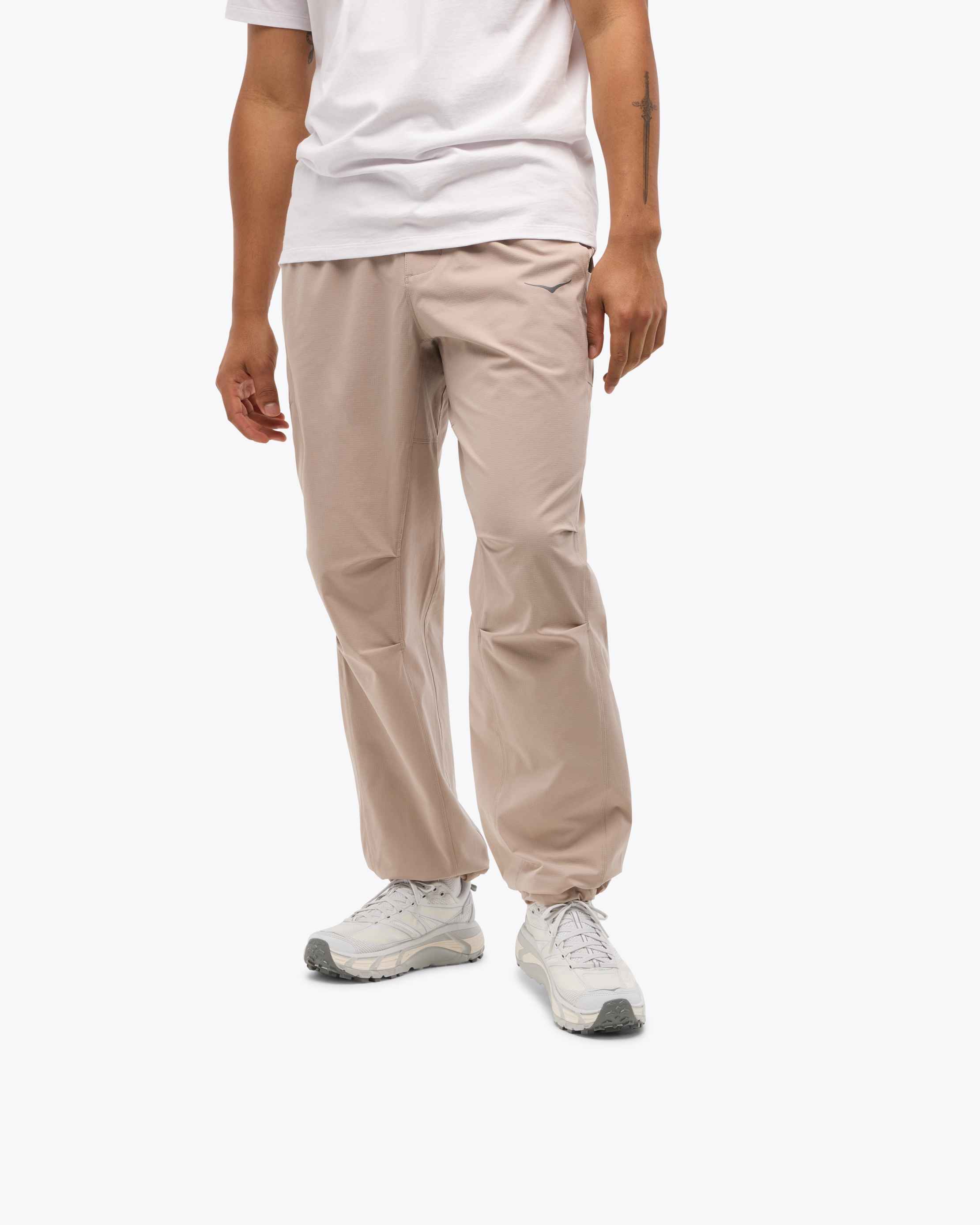 Men's Woodland Hike Pant