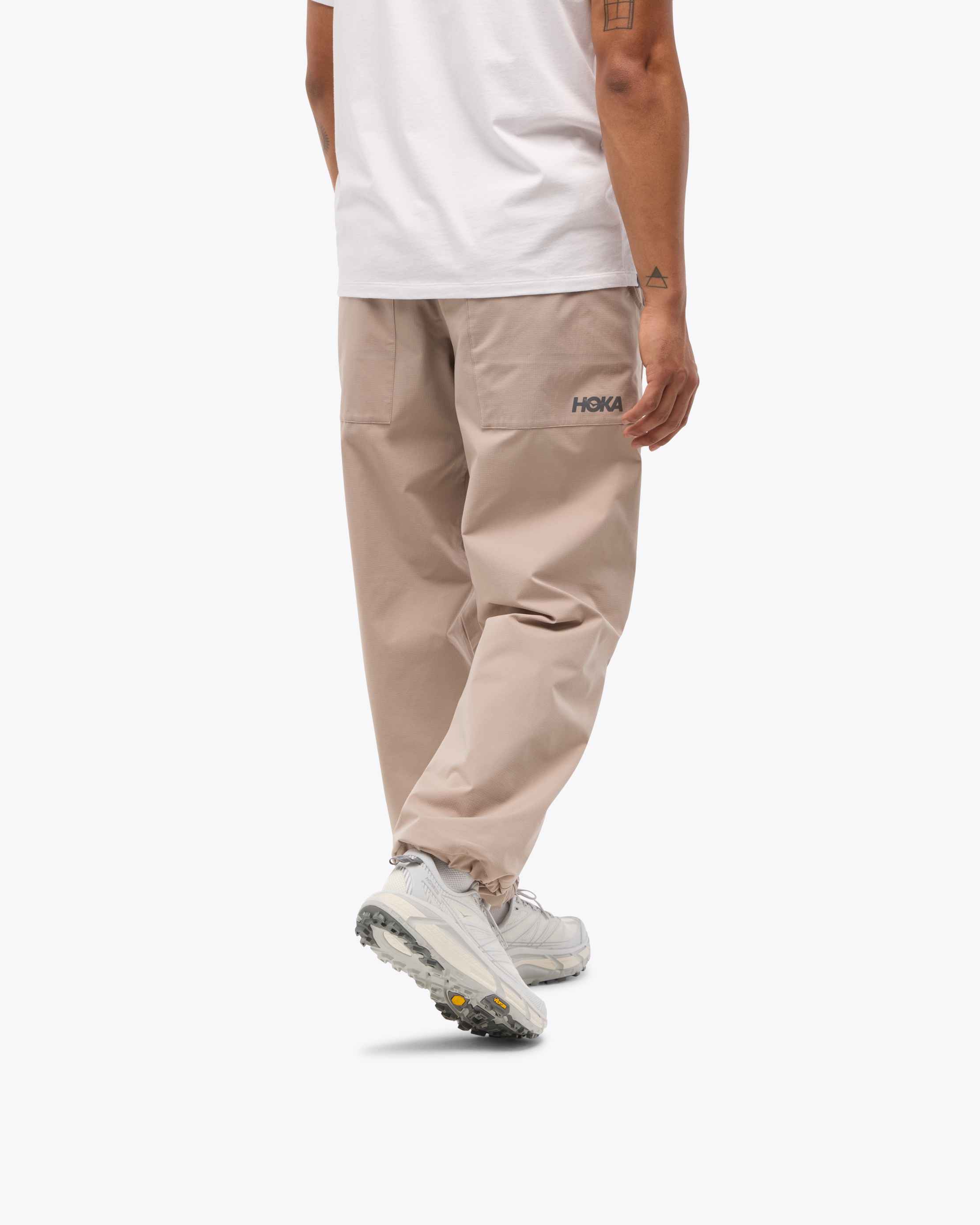 Men's Woodland Hike Pant