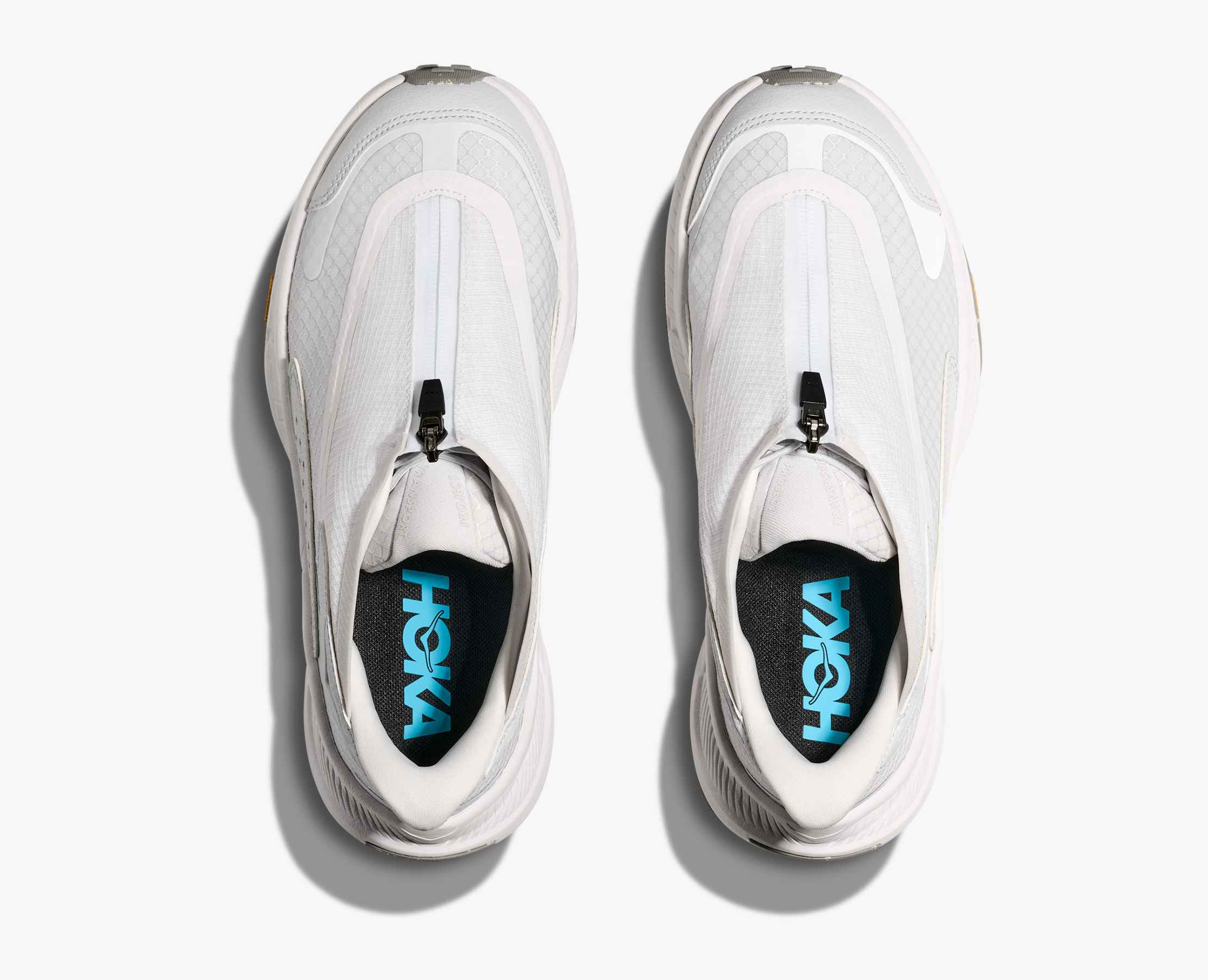 HOKA Project Transport | HOKA® CH HOKA Project Transport | HOKA® CH