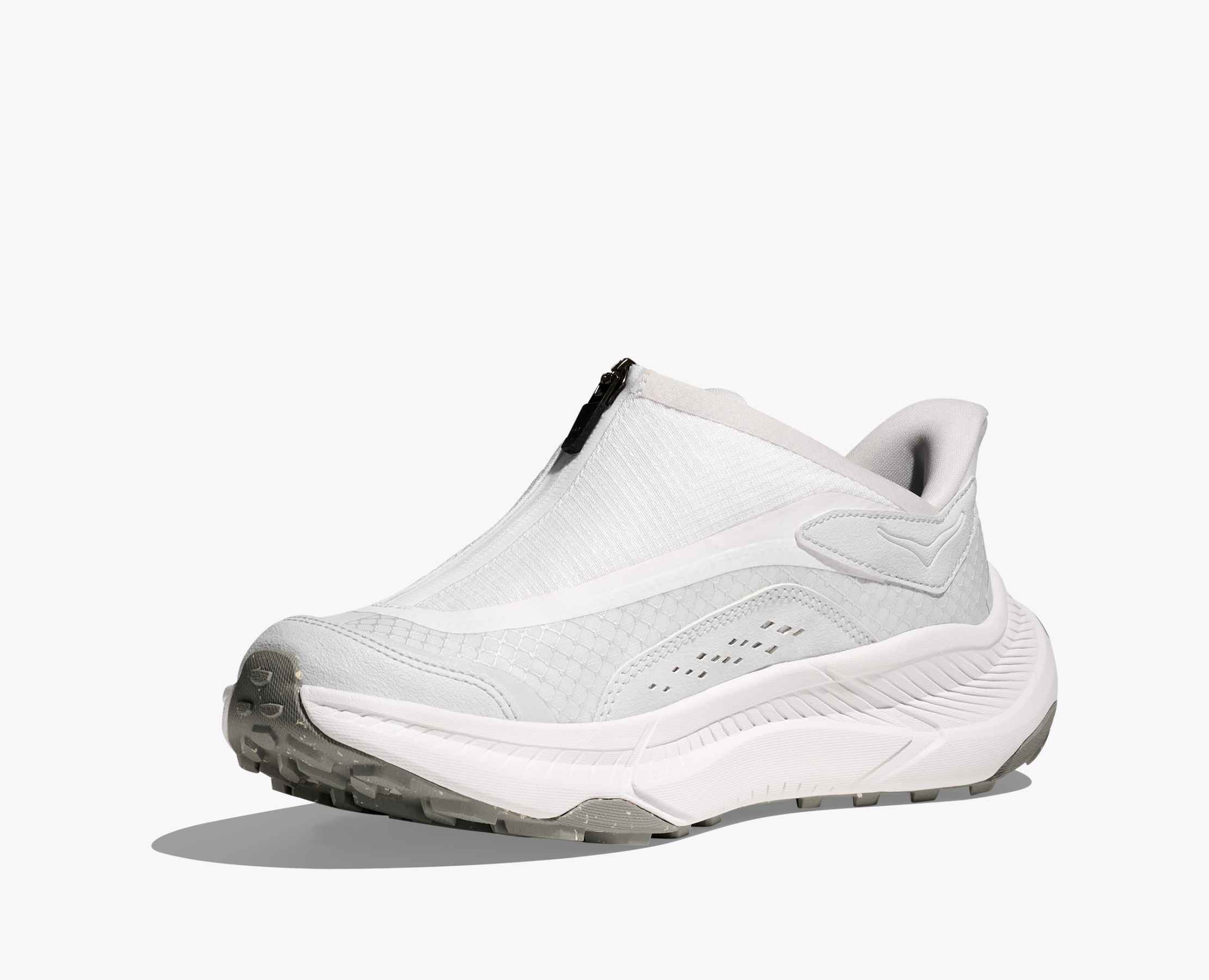 タカヒロ HOKA ONE ONE® Project Transport for | HOKA ONE ONE®