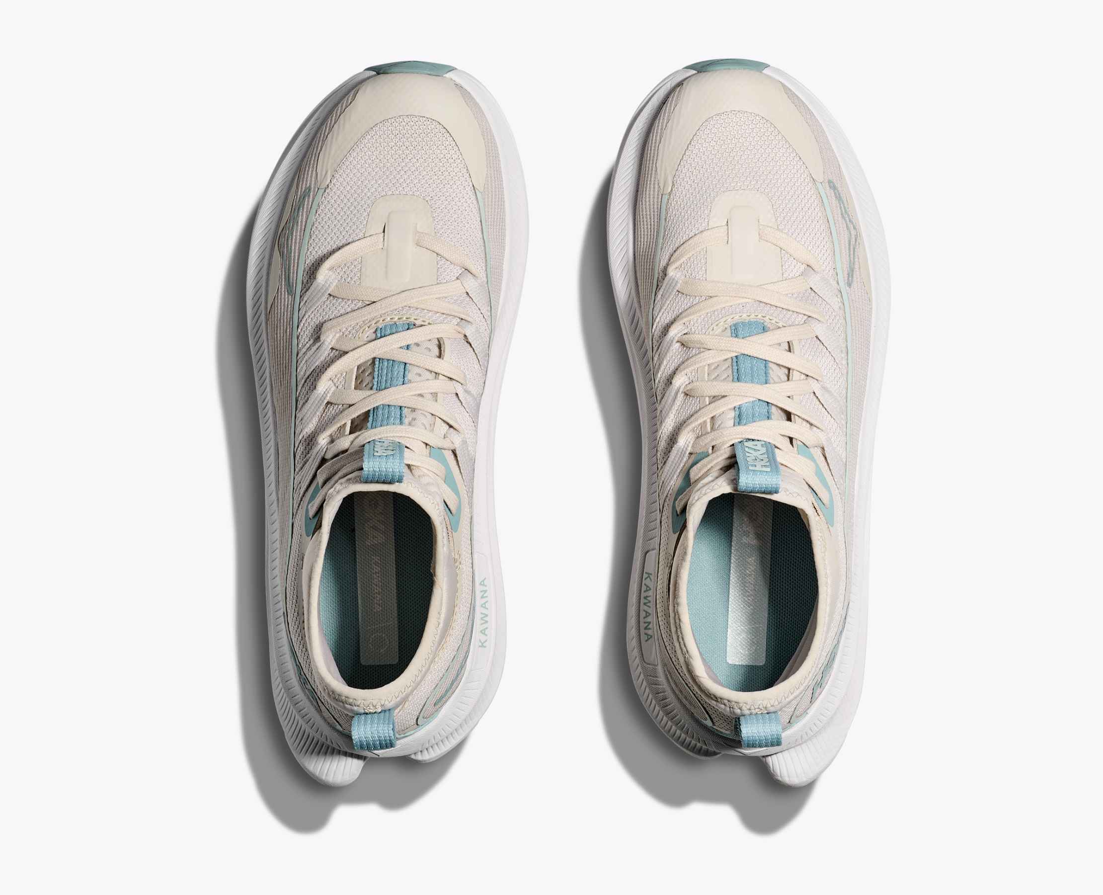 HOKA ONE ONE - 室内使用のみHOKA Kawana レディースモデル24.5センチ HOKA ONE ONE® Kawana 2 for Women | HOKA ONE ONE®