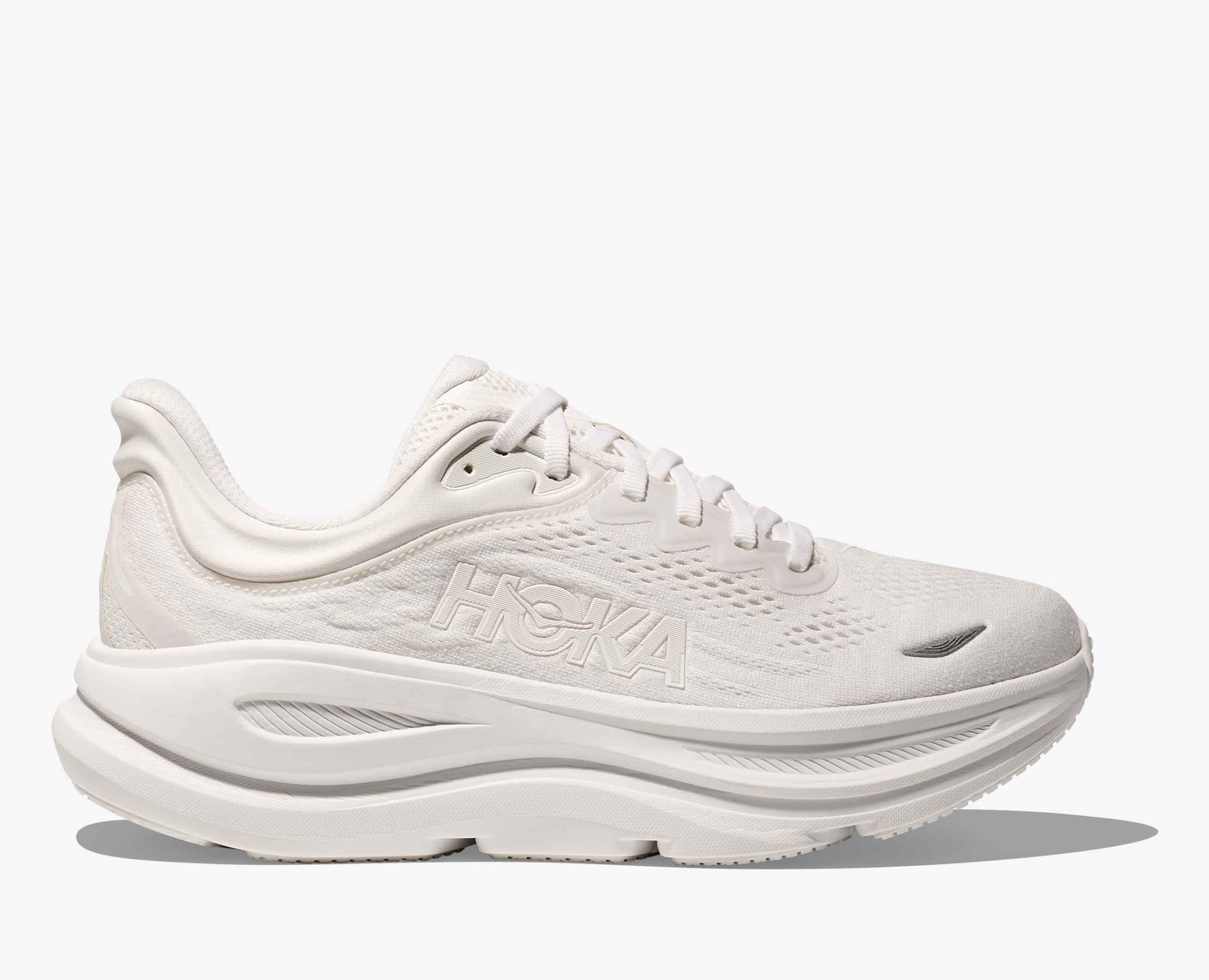 Women's Bondi 9