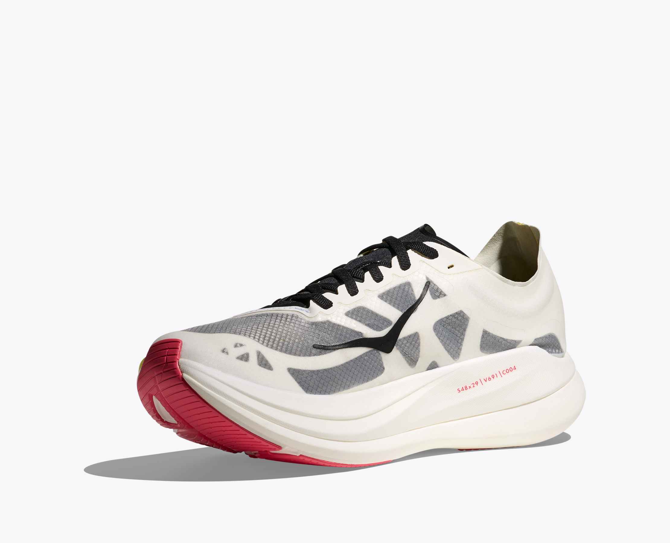 ロケットx2 Rocket X 2 Racing Shoe | HOKA®