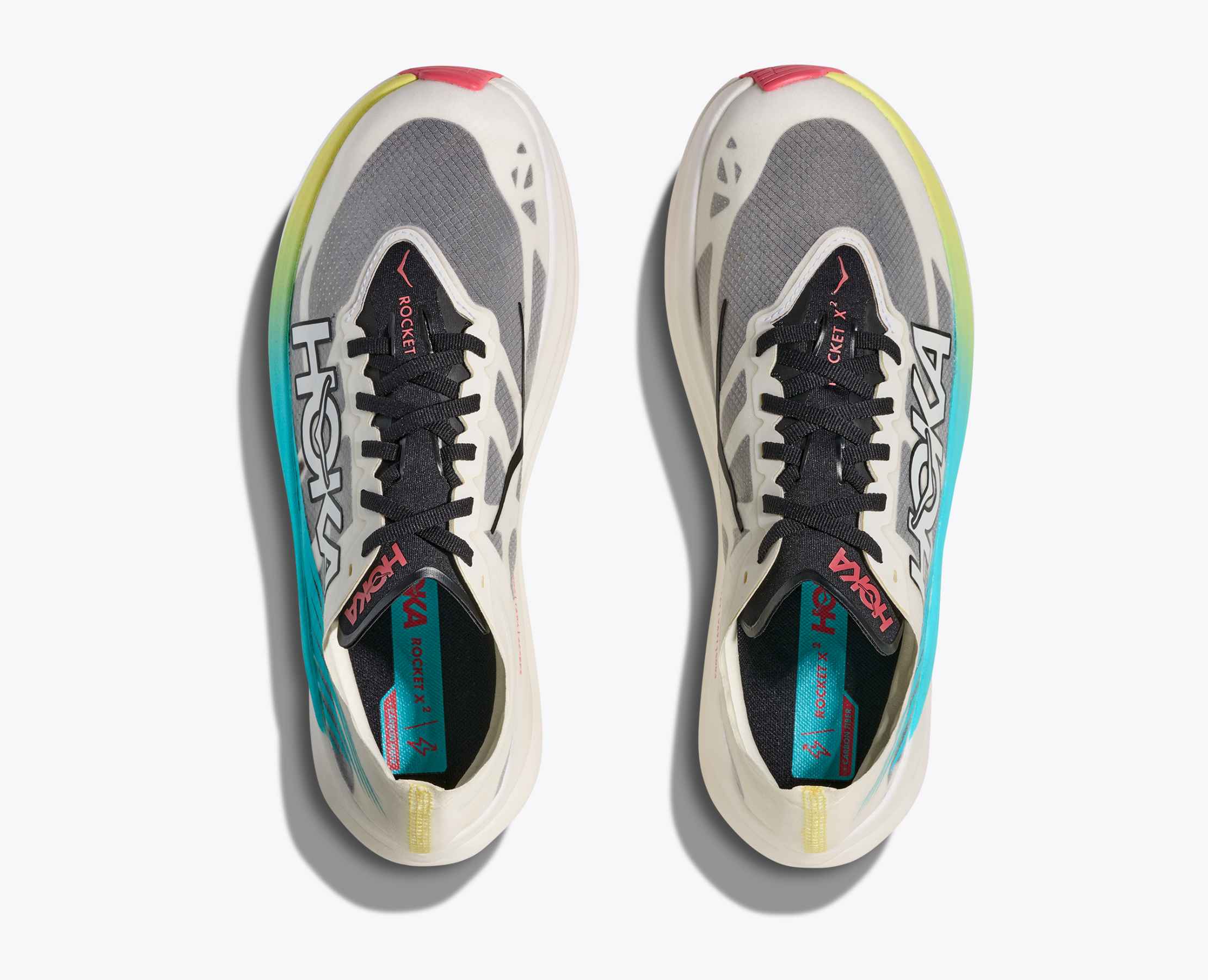 Rocket X 2 Racing Shoe | HOKA®