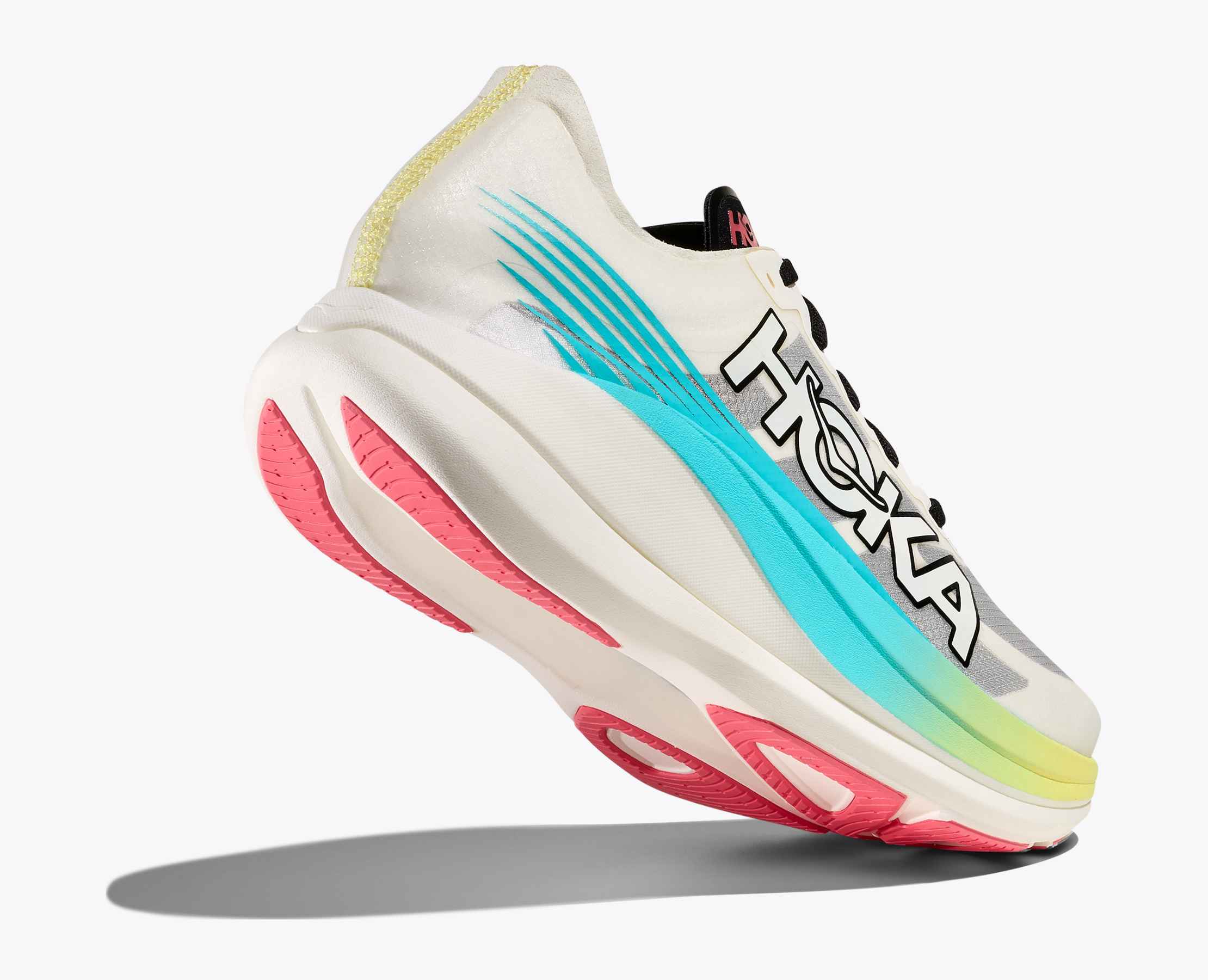 Rocket X 2 Racing Shoe | HOKA®
