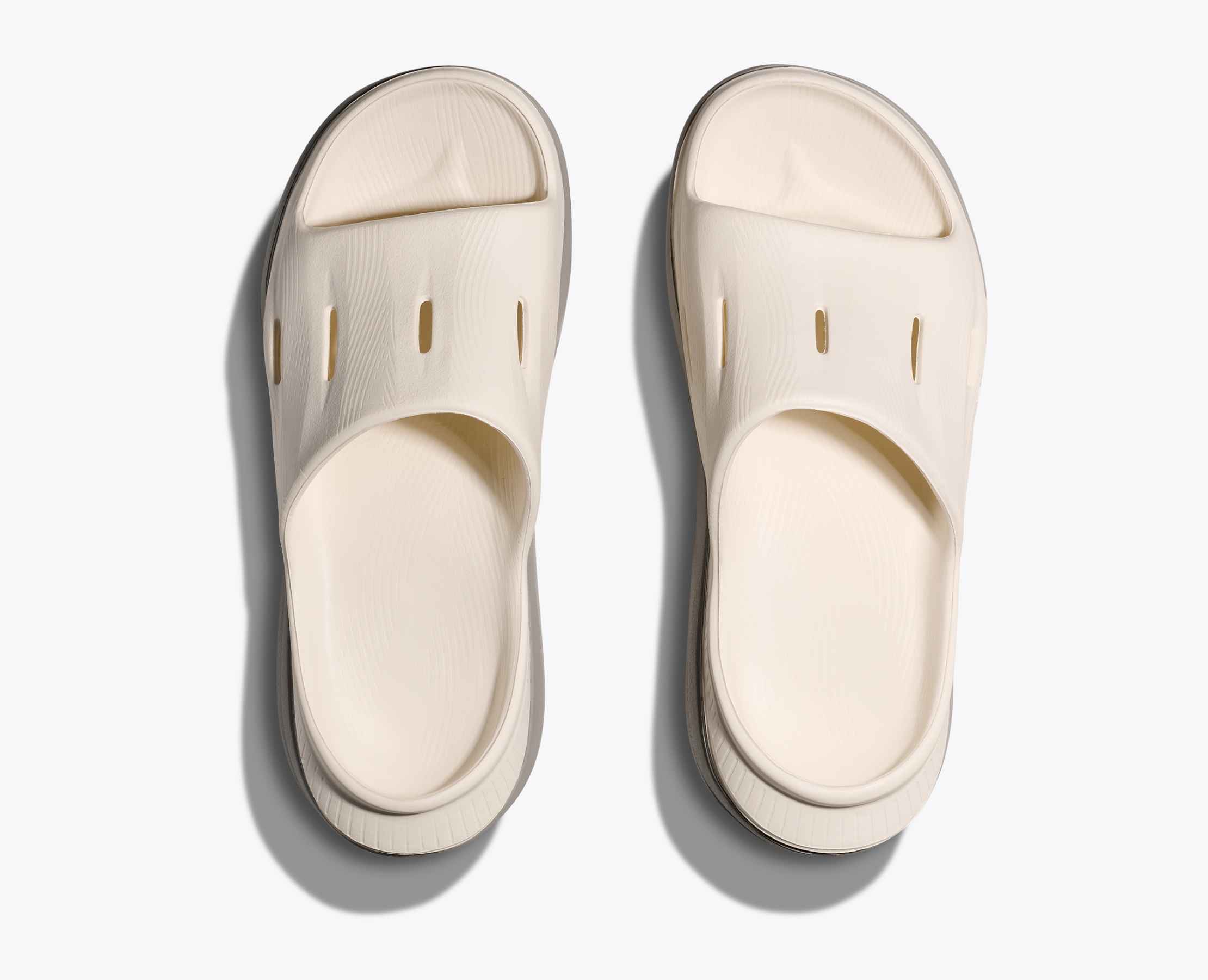 Ora Recovery Slide Sandal 3 | HOKA®