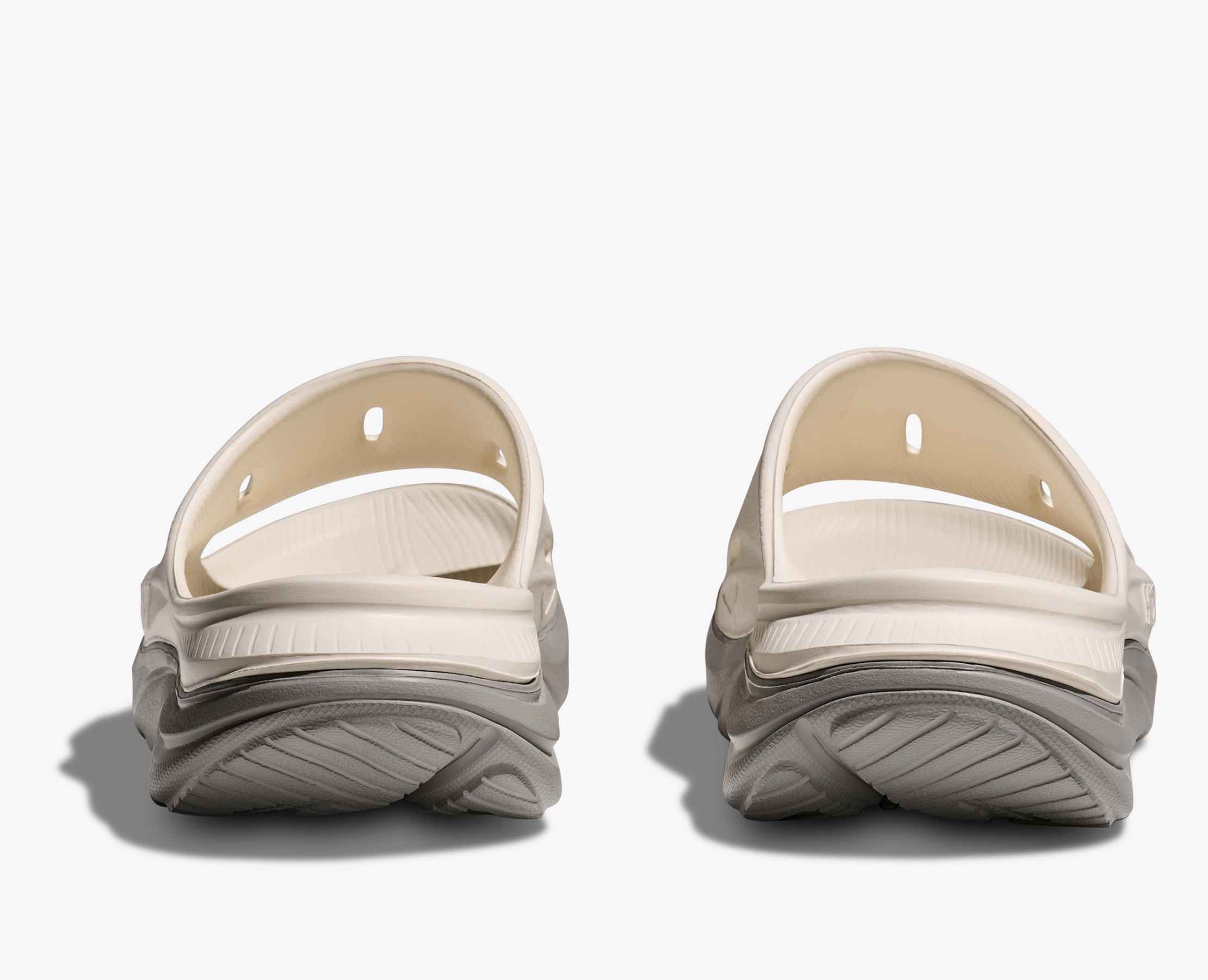Ora Recovery Slide Sandal 3 | HOKA®