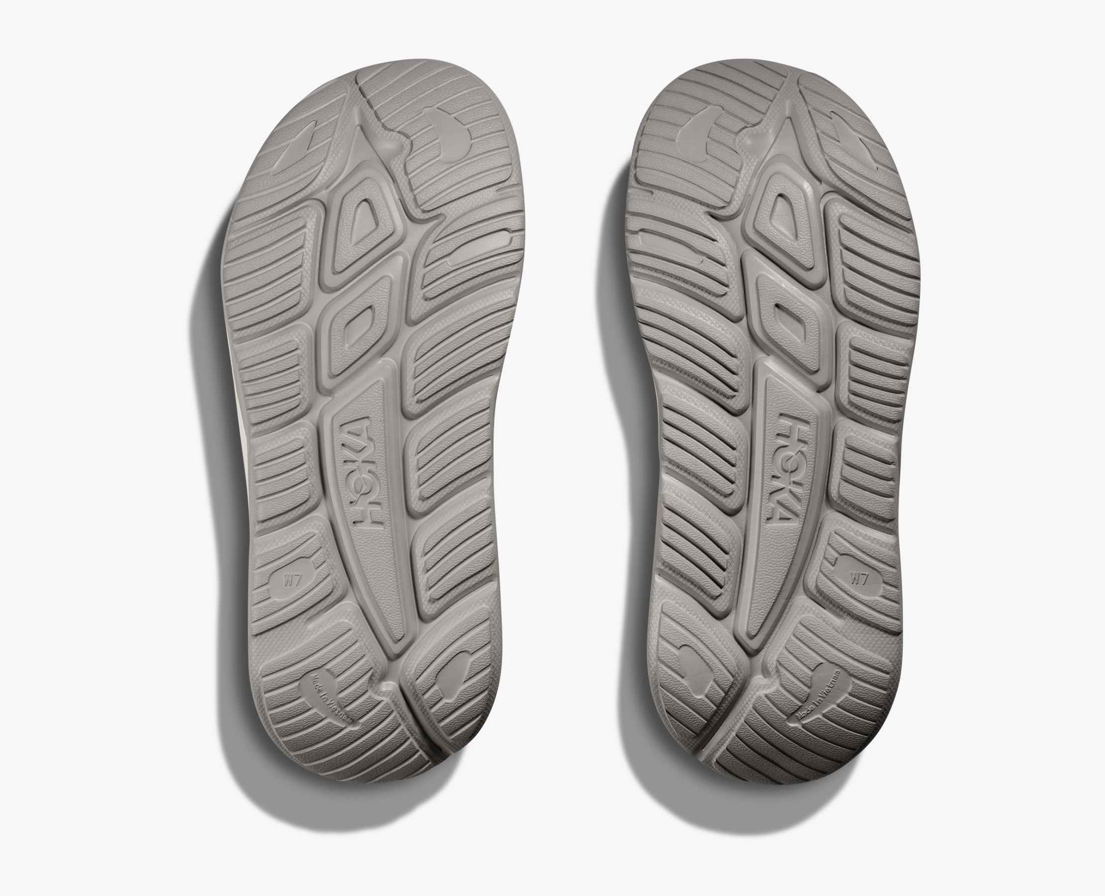 Hoka Universal Ora Recovery Slide 3