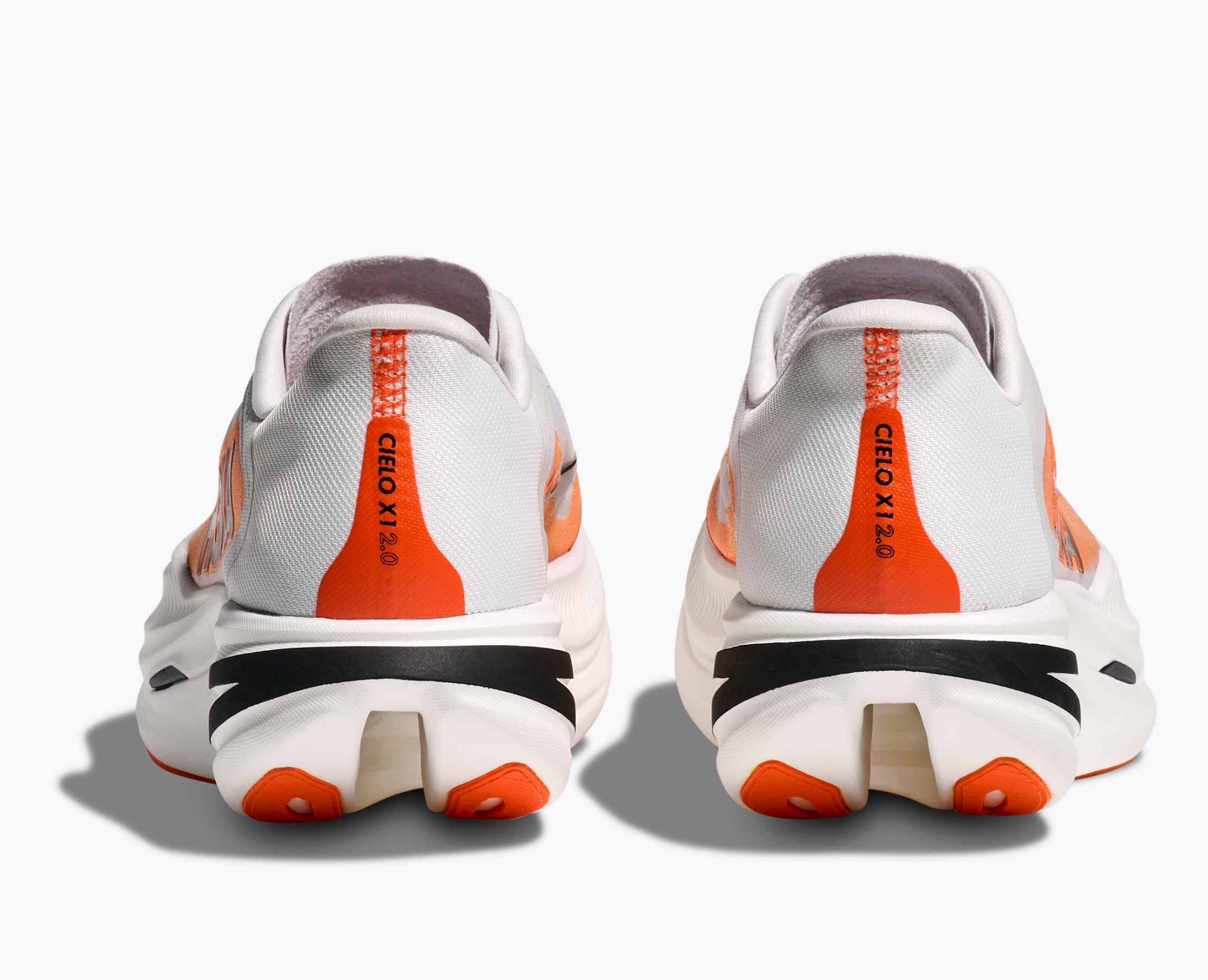 HOKA シエロX1 2.0(CIELO X1 2.0)【25.0cm】 HOKA シエロX1 2.0(CIELO X1 2.0)【25.0cm】