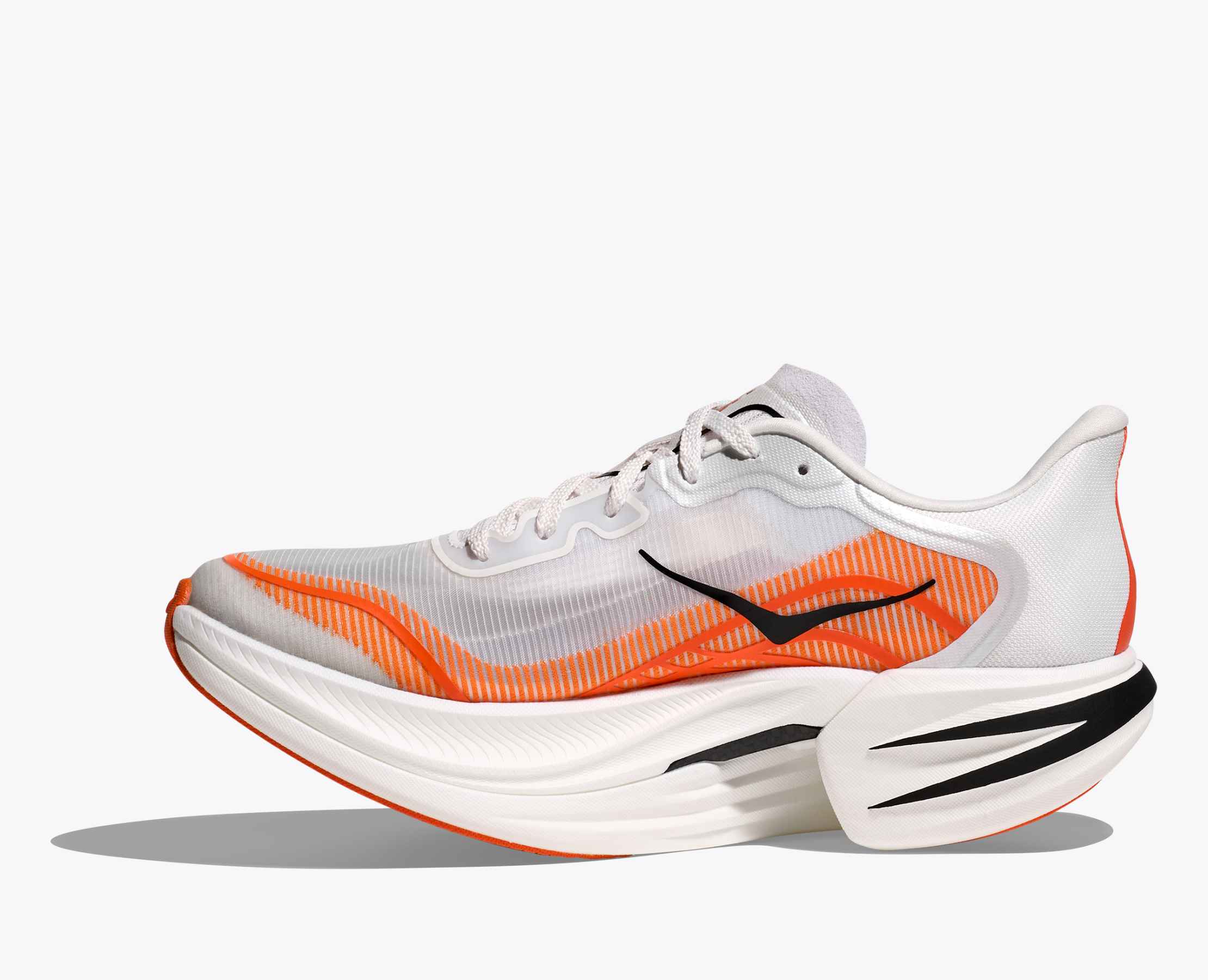 HOKA Cielo X1 2.0 for All | HOKA® TN