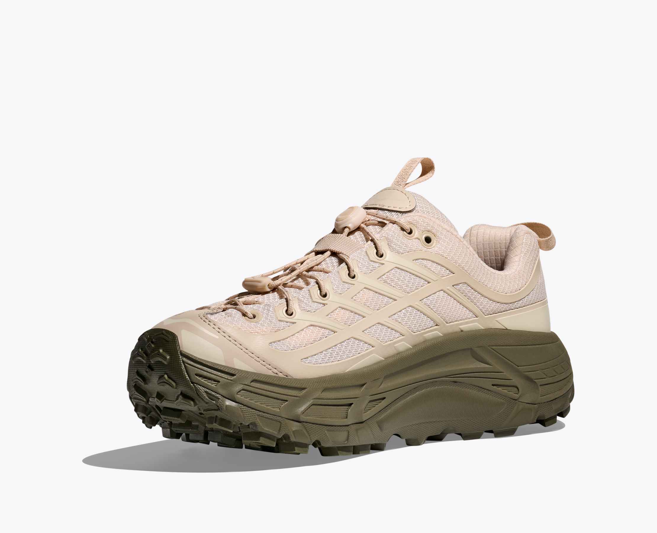 【Hoka One One】 Mafate Three2スニーカー HOKA ONE ONE® Mafate Three2 for | HOKA ONE ONE®