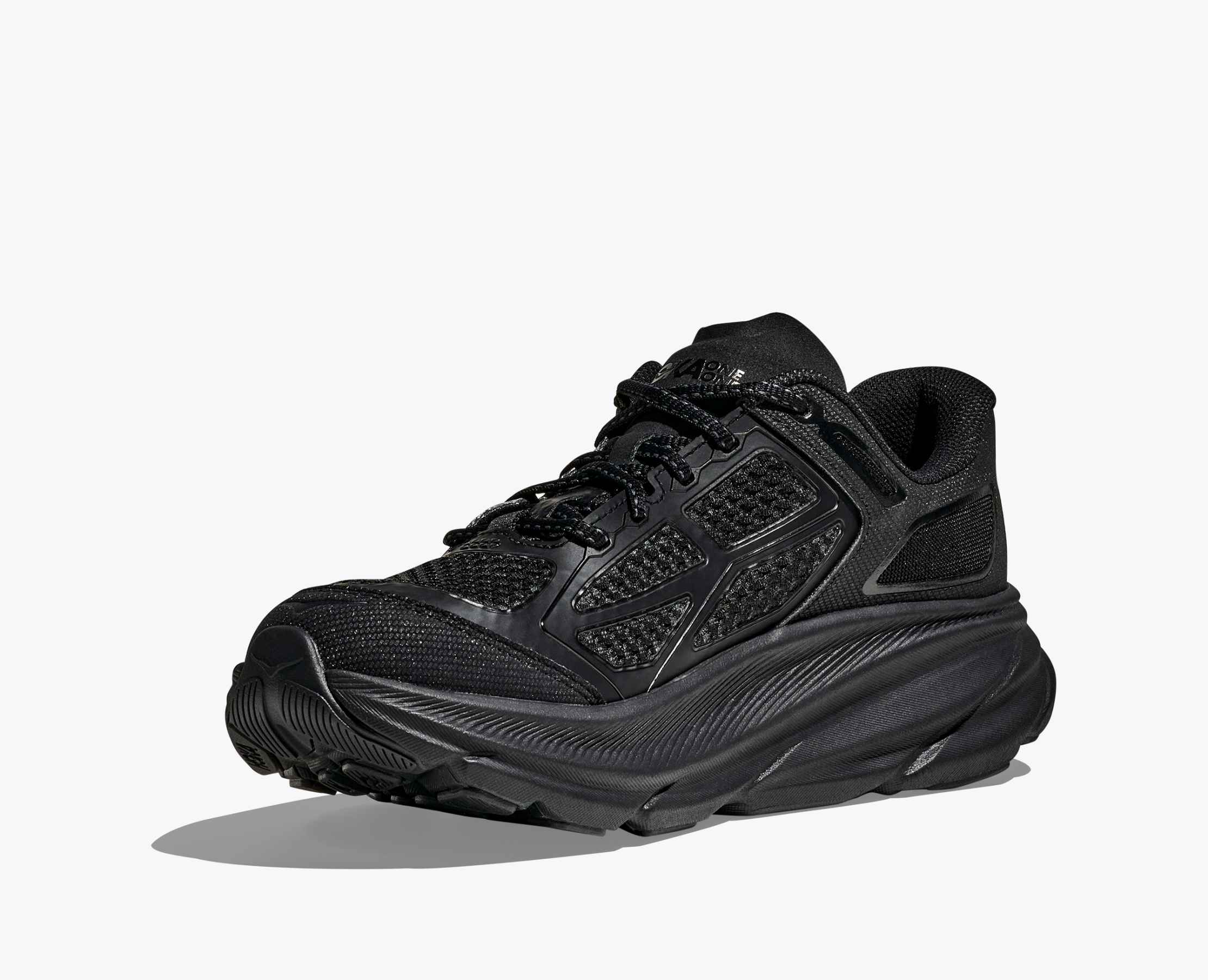 Clifton One9 Everyday Shoe | HOKA®