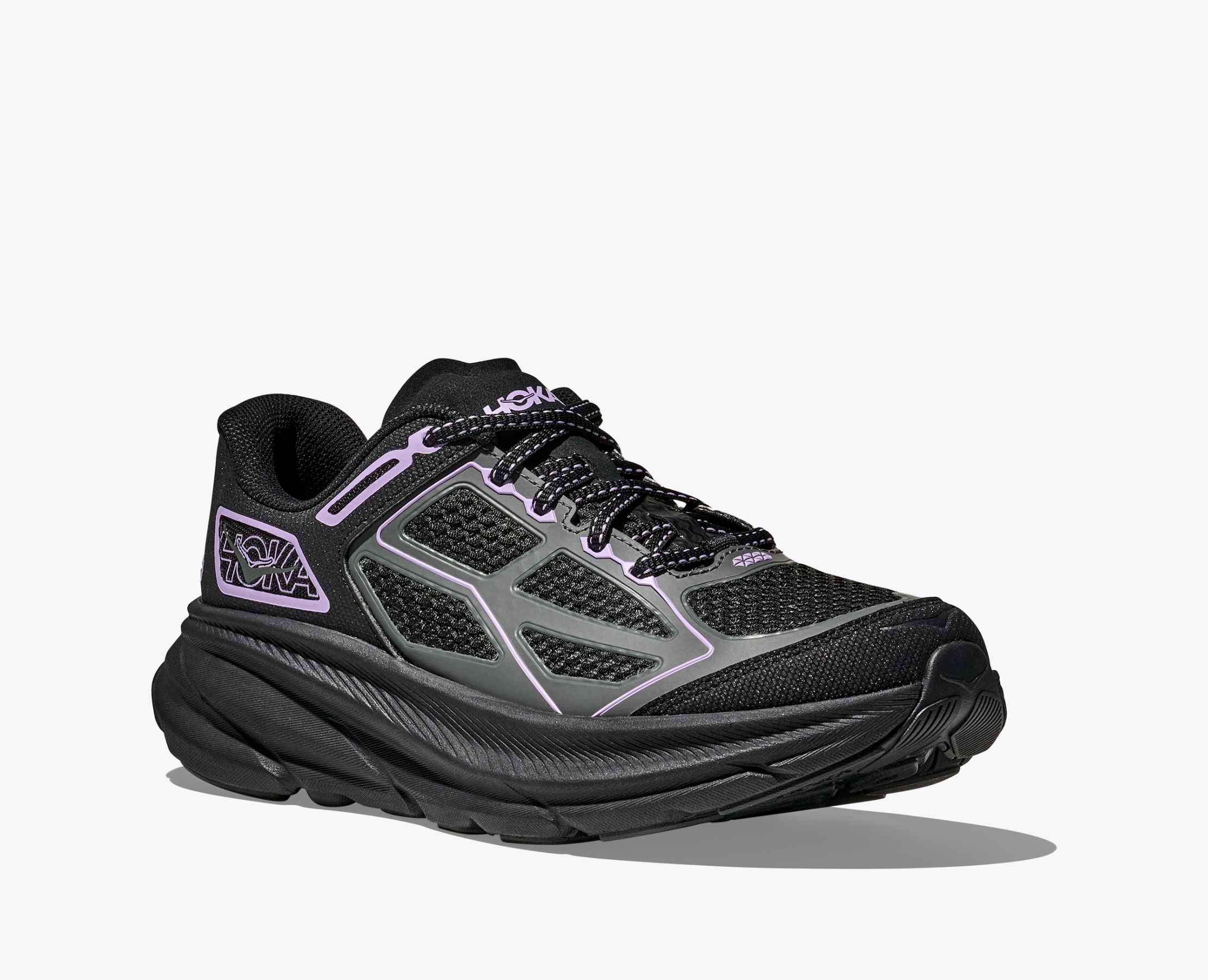スニーカー HOKA CLIFTON ONE9 - Sneakers Clifton One9 Everyday Shoe | HOKA®