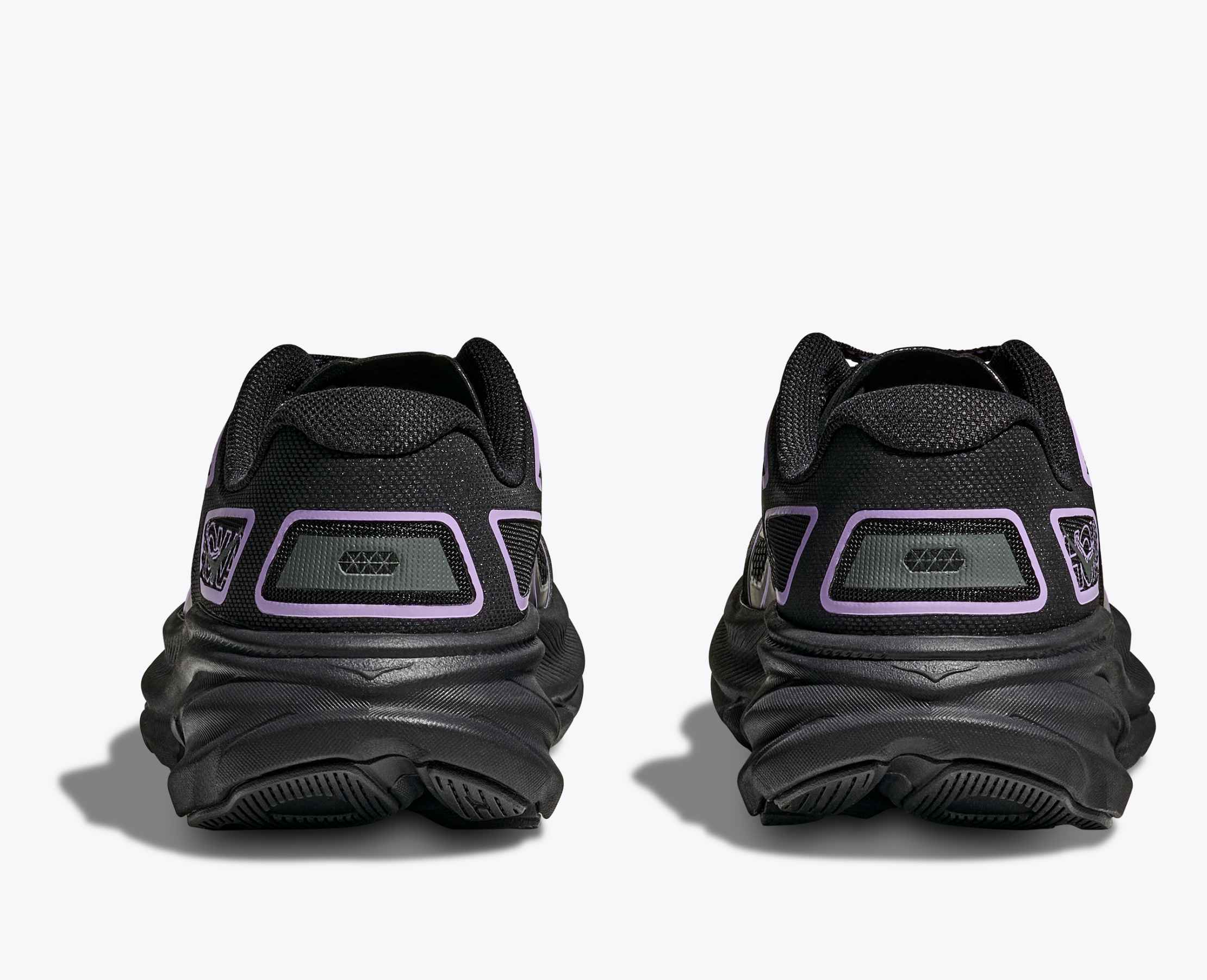 激安の One9 Clifton Everyday HOKA® | Shoe 和楽器