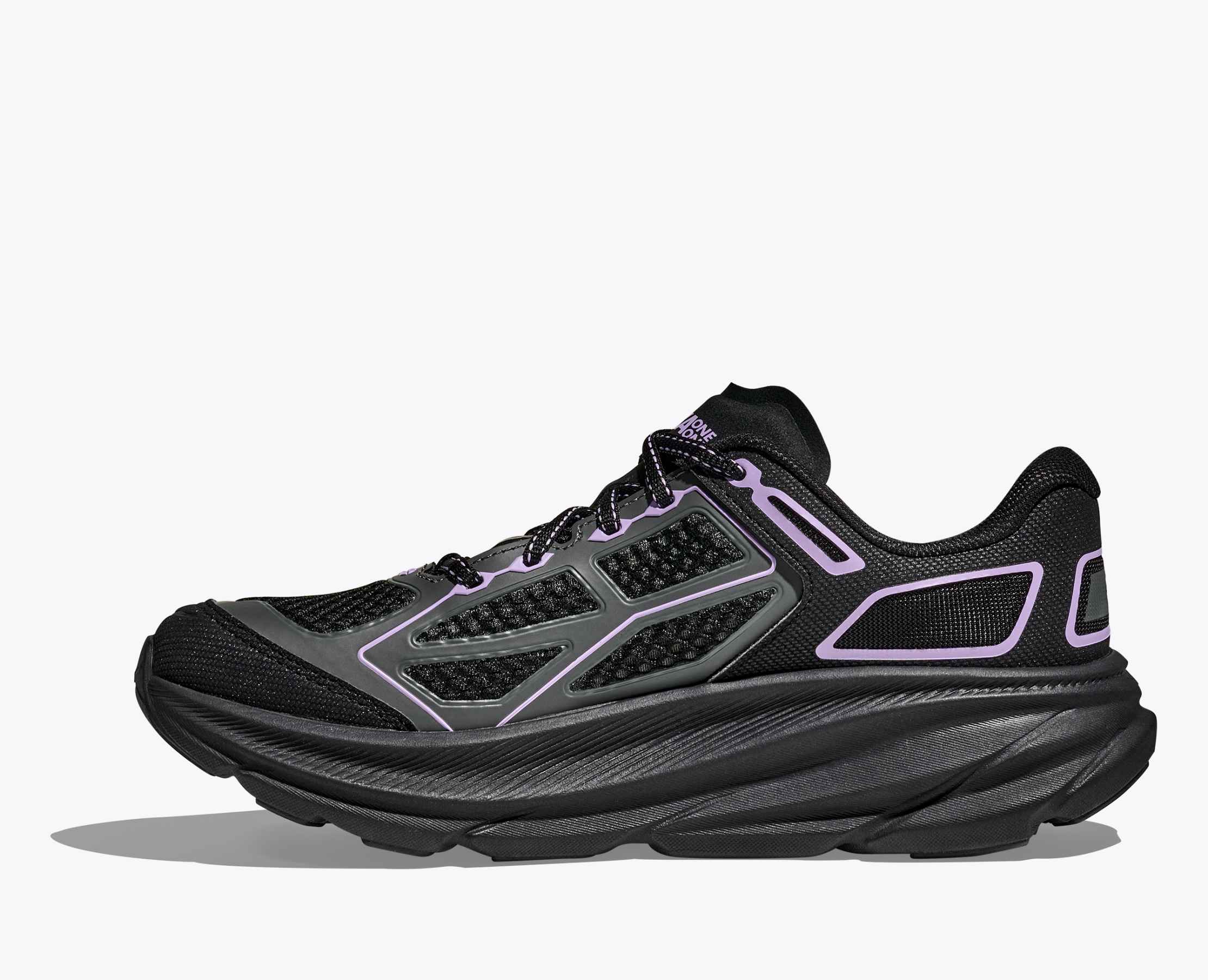 なおなお HOKA Clifton One9 | HOKA® ES