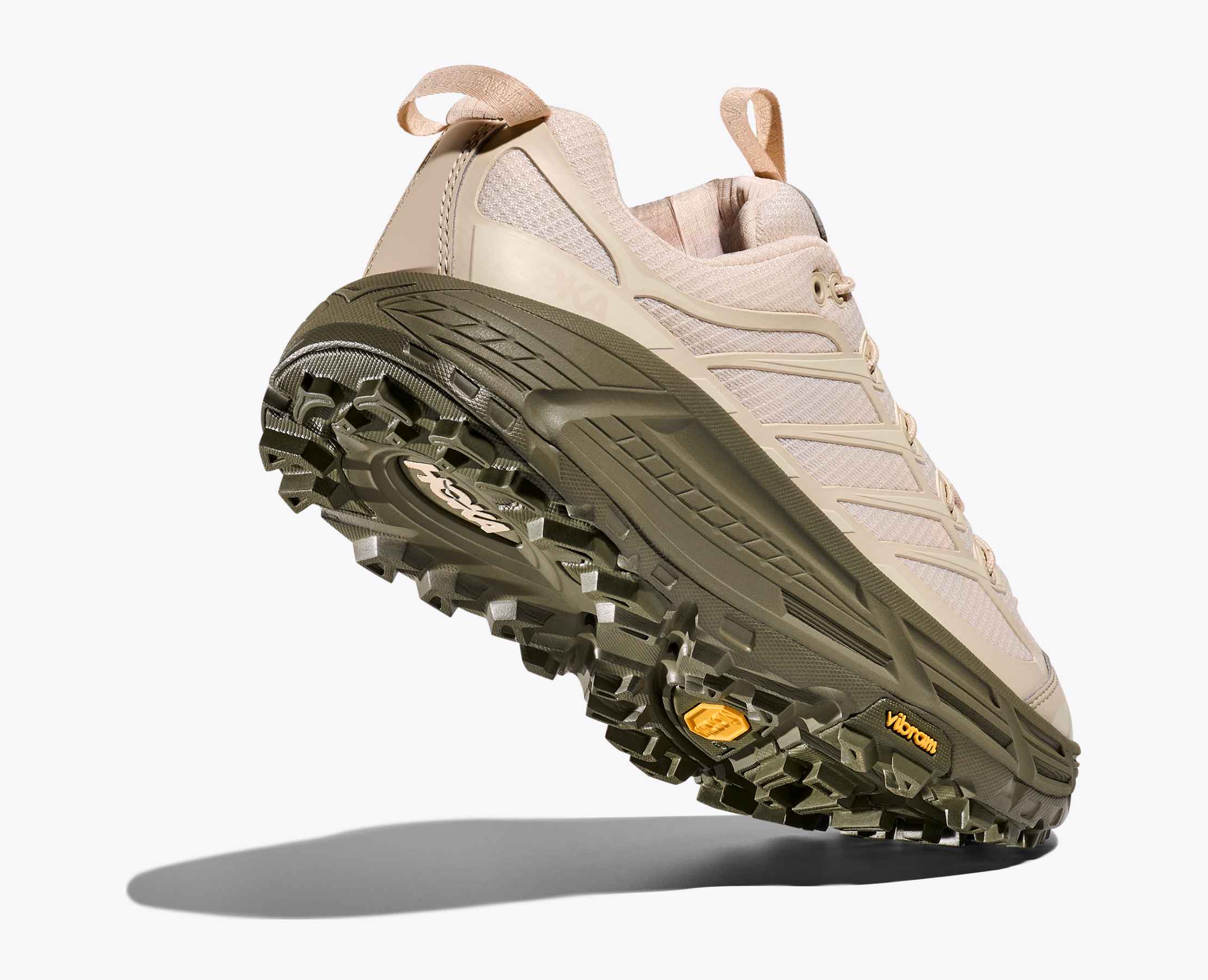 HOKA ONE ONE® Mafate Three2 for | HOKA ONE ONE®