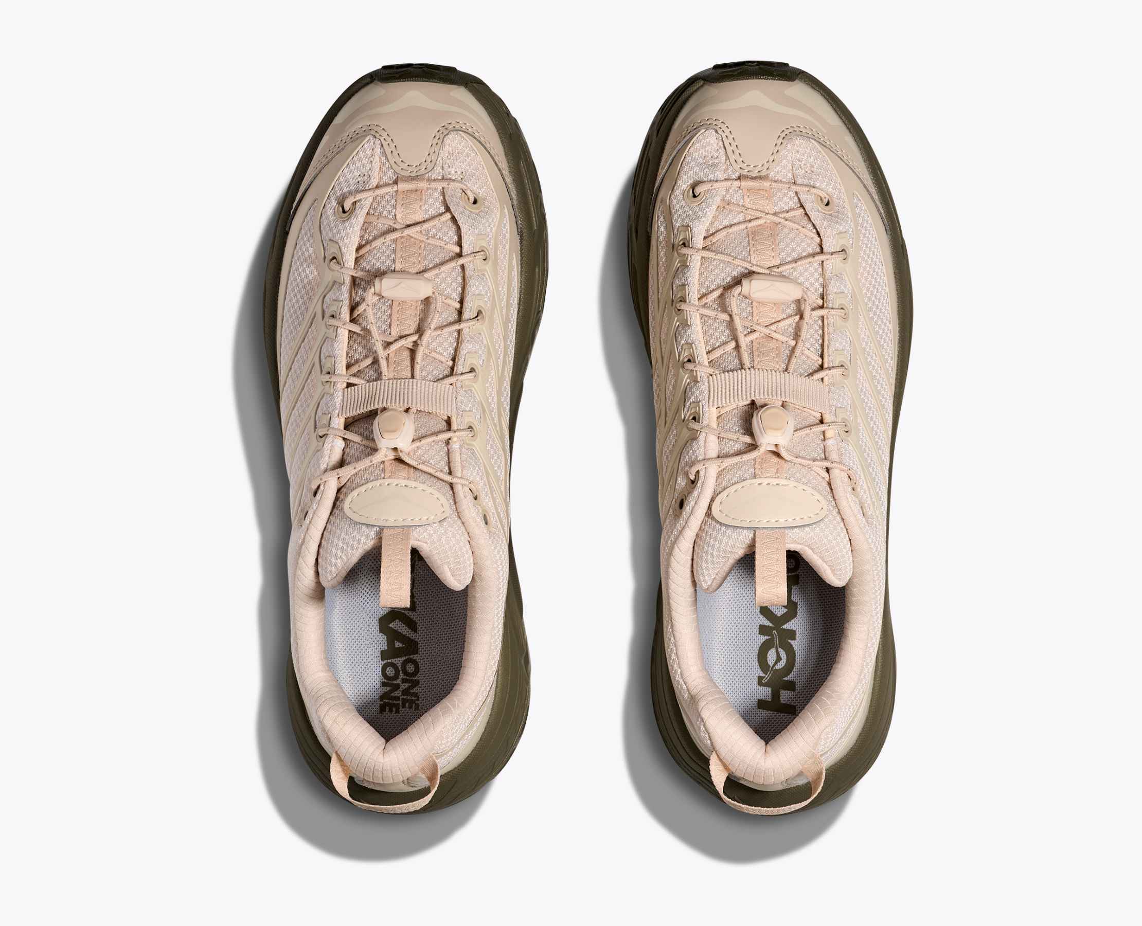 HOKA ONE ONE® Mafate Three2 for | HOKA ONE ONE®