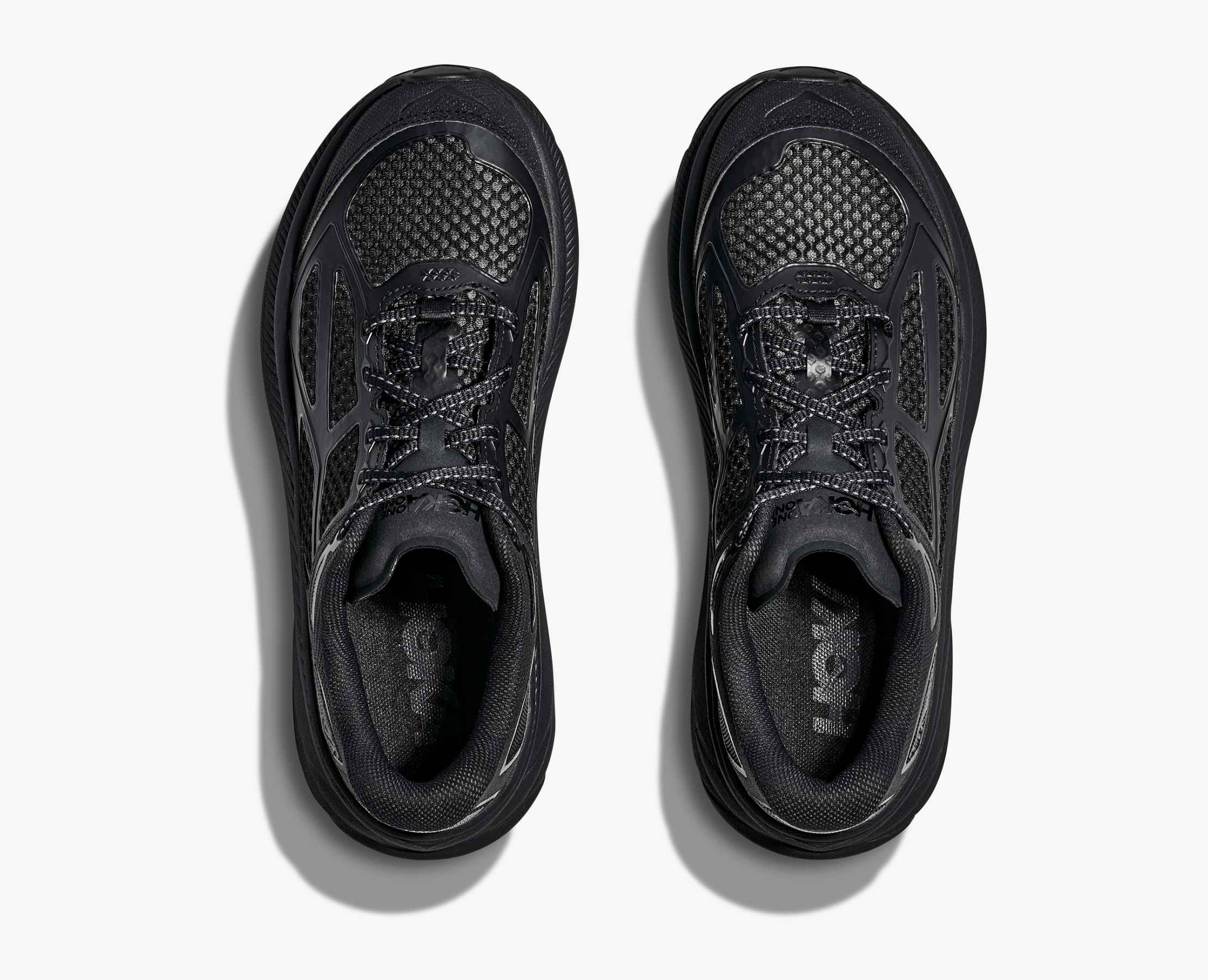 HOKA★Clifton One9 スニーカー 送関込み Clifton One9 Everyday Shoe | HOKA®