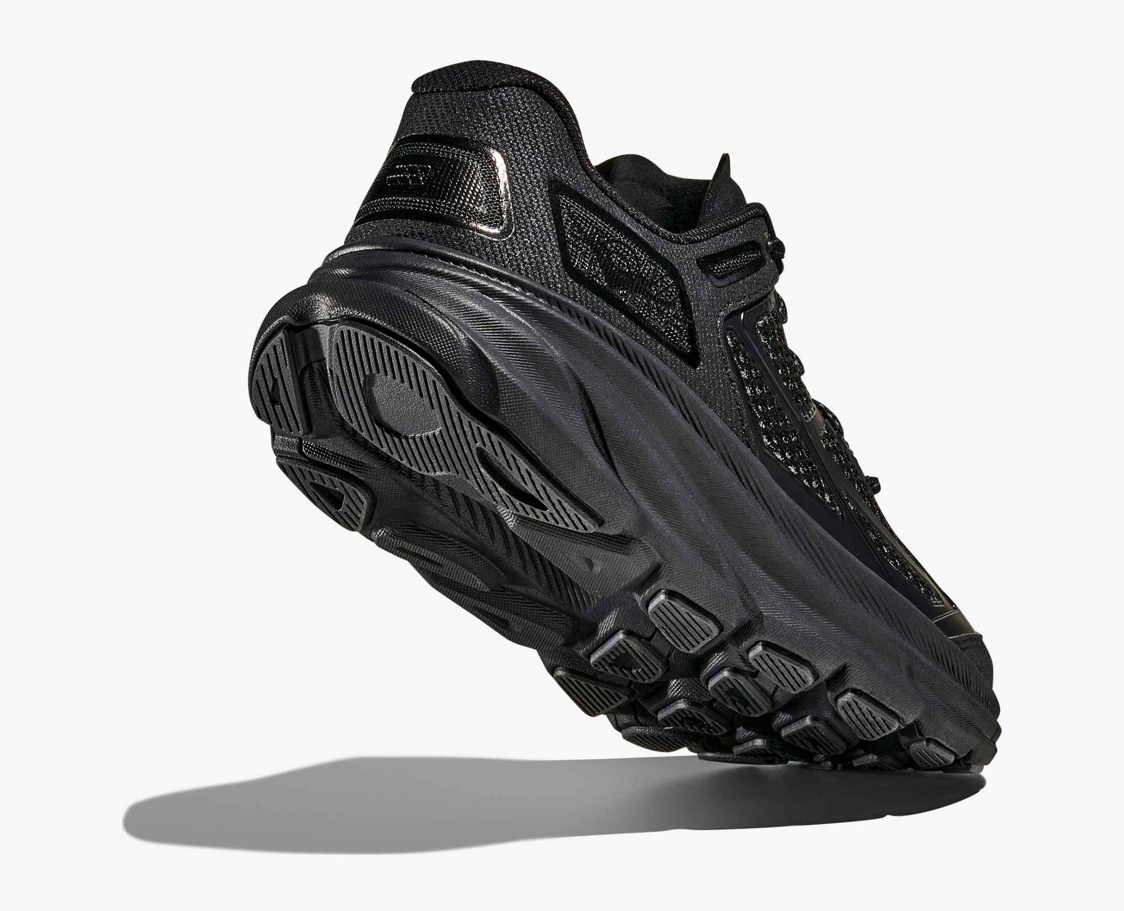 Clifton One9 Everyday Shoe | HOKA®