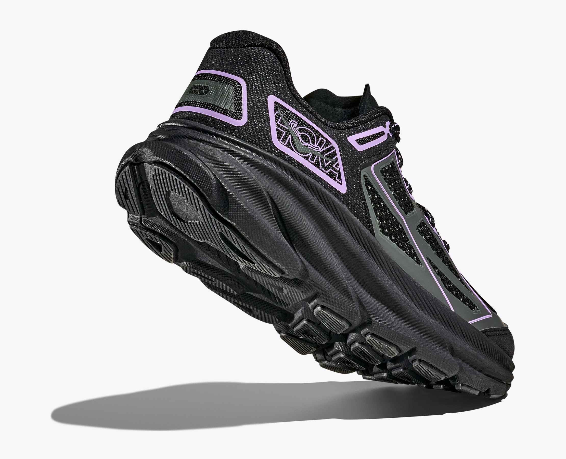 Clifton One9 Everyday Shoe | HOKA®