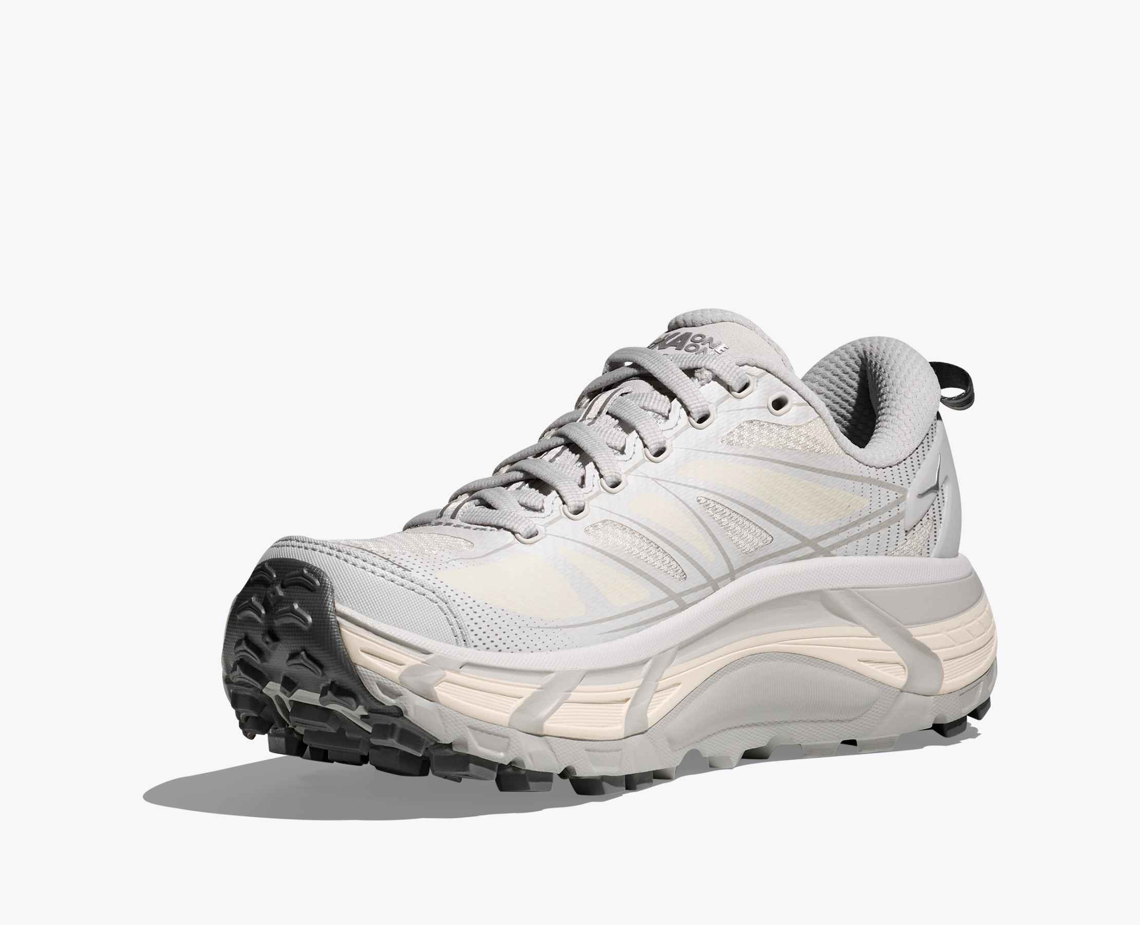 HOKA® Mafate Speed 2 for | HOKA®
