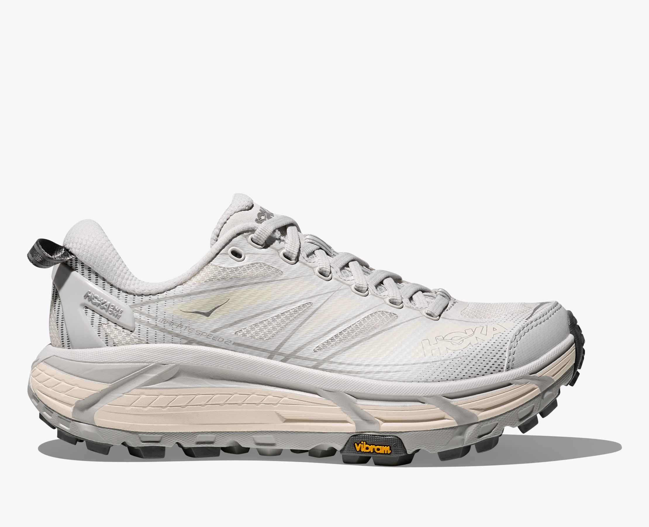 【新品】HOKAONEONE ホカオネオネ　U MAFATE SPEED2 HOKA® Mafate Speed 2 for | HOKA®