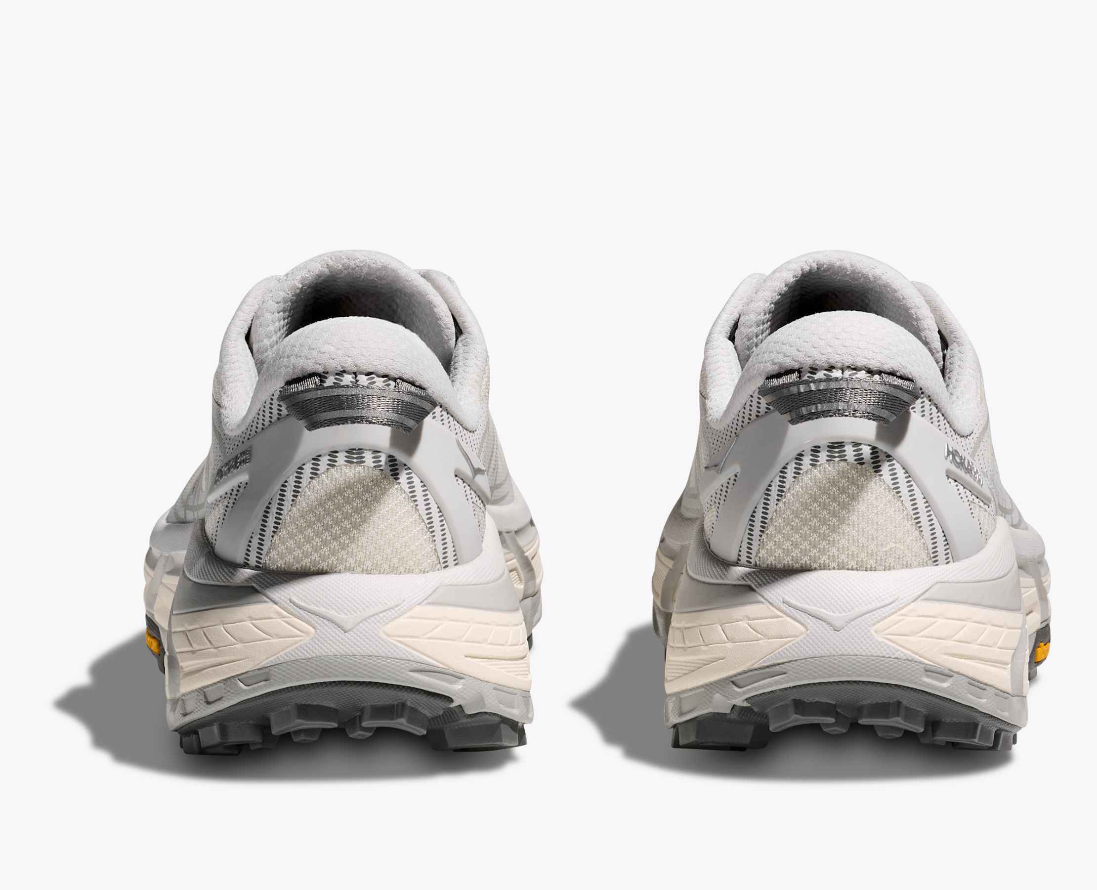 【美品】HOKA MAFATE SPEED 2　28㎝ HOKA® Mafate Speed 2 for | HOKA®