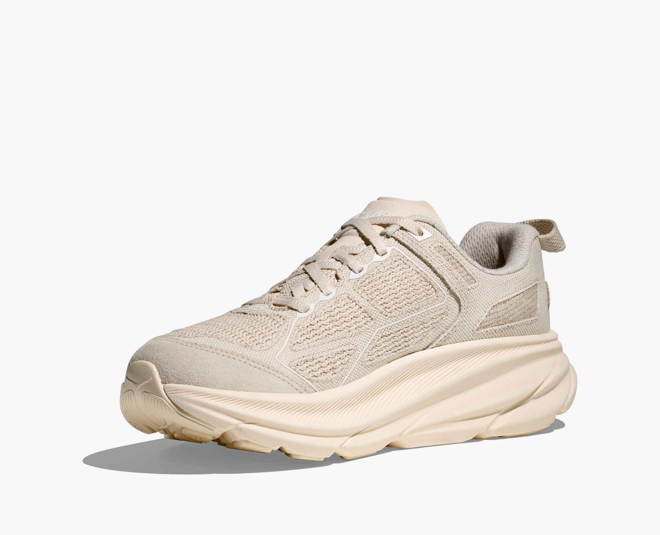 HOKA Vibrant Bloom Clifton One9 for All | HOKA® GR