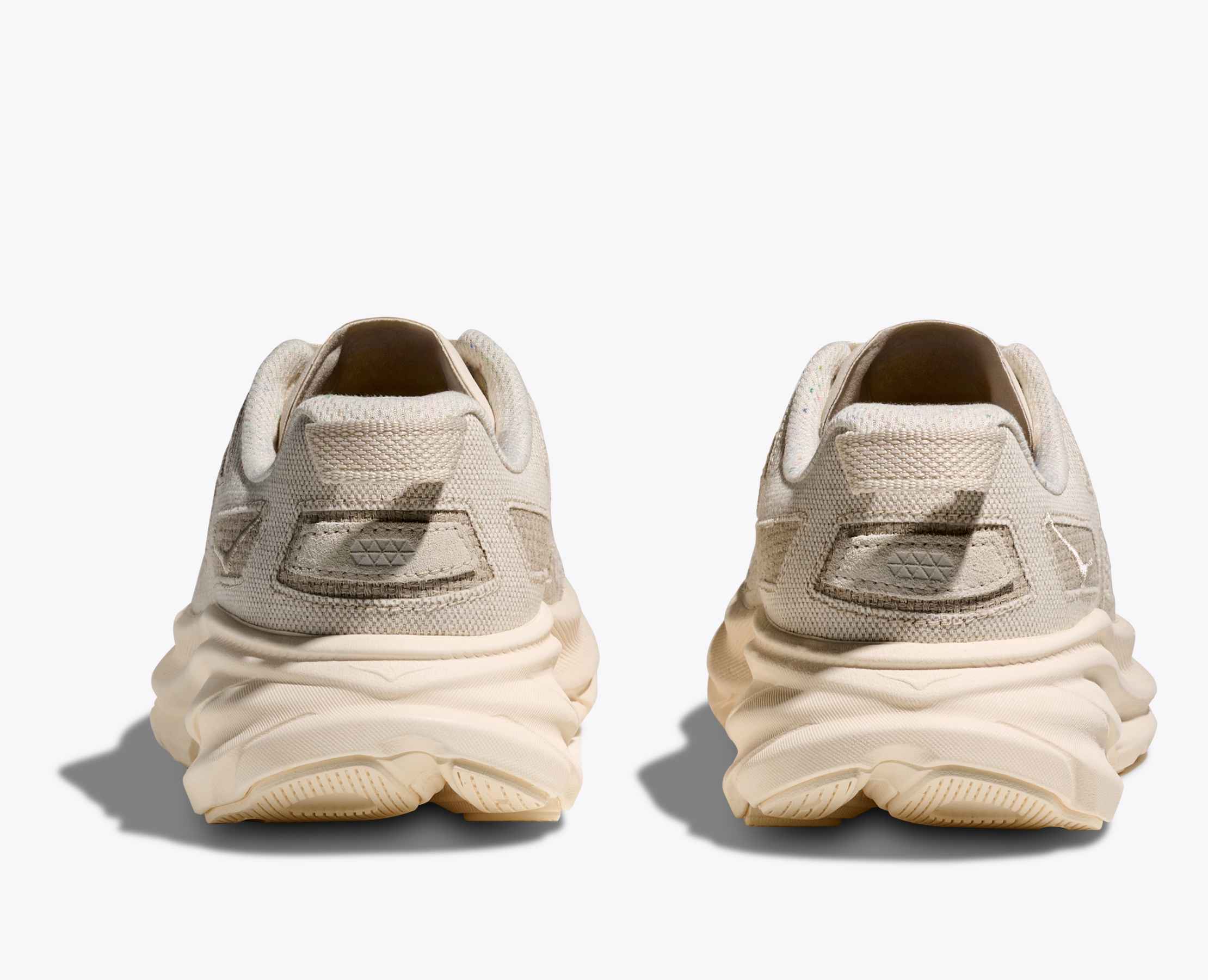 HOKA ONE ONE - Hoka oneone  Clifton 9  美品 HOKA ONE ONE for emmi】W CLIFTON 9（スニーカー）｜OTHER