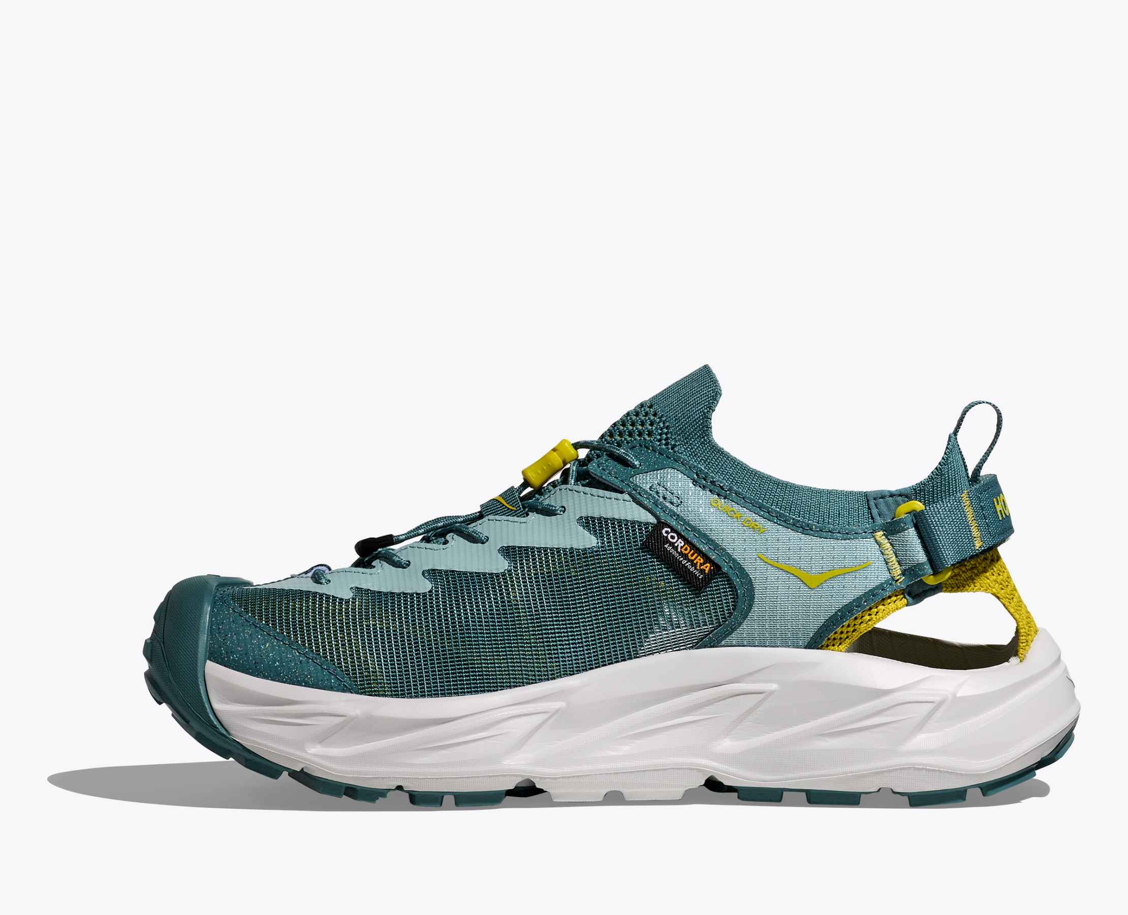 ★Hoka★Hopara 2★大人気★ HOKA Hopara 2 for Men | HOKA® FI