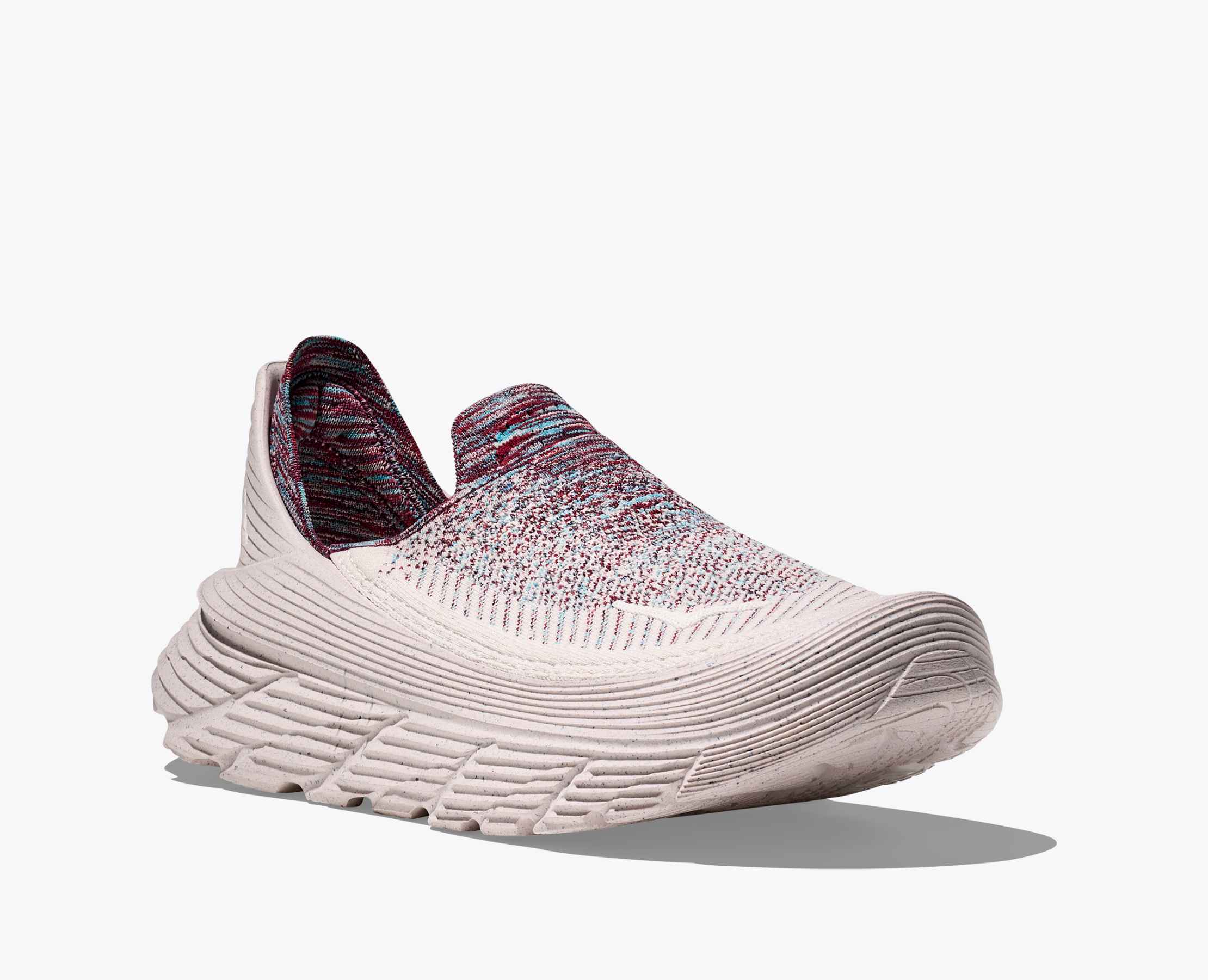 HYKE - HANA HOKA ONE ONE® Vibrant Bloom Restore TC for | HOKA ONE ONE®