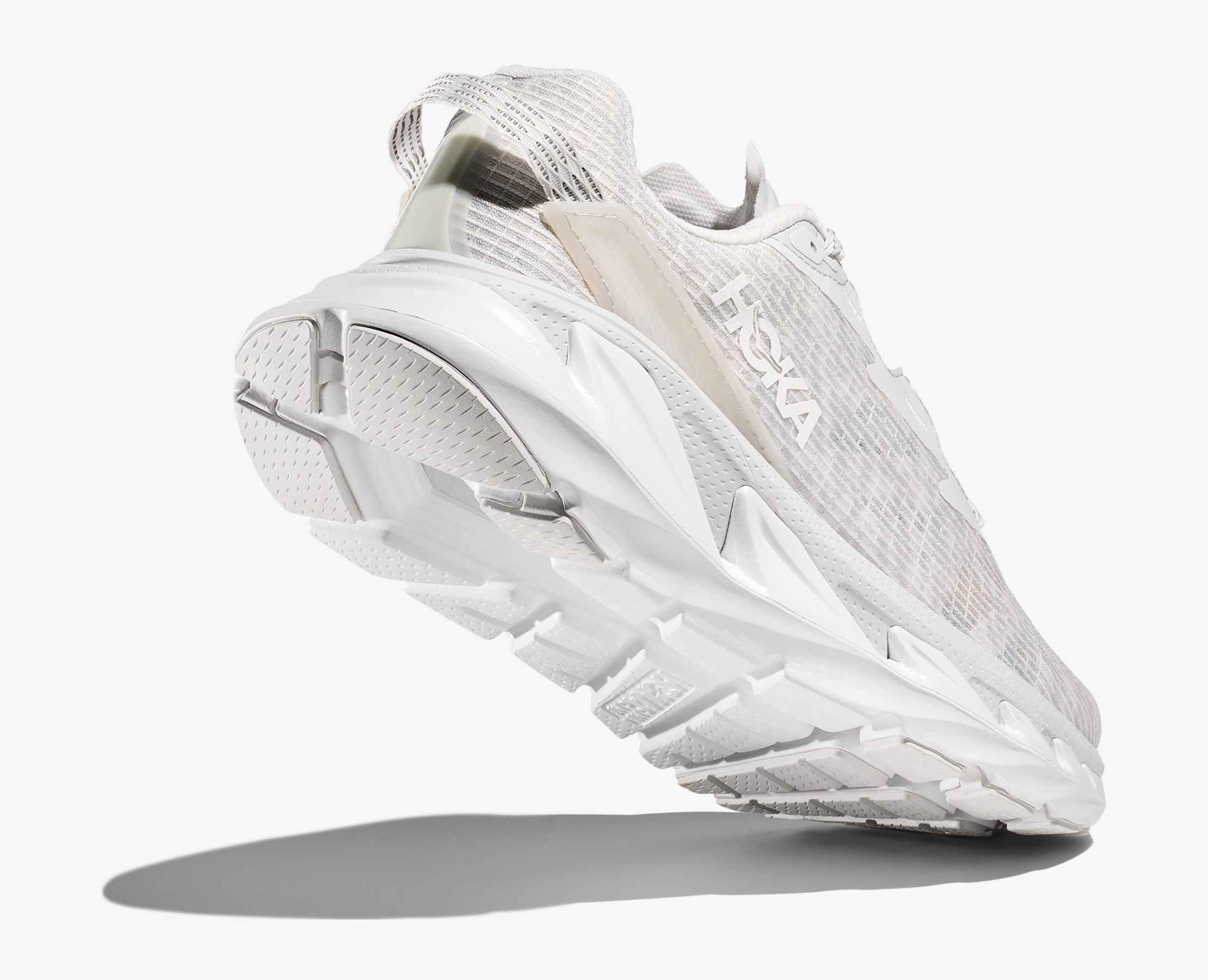 HOKA ONE ONE® Elevon 2 TS for | HOKA ONE ONE®