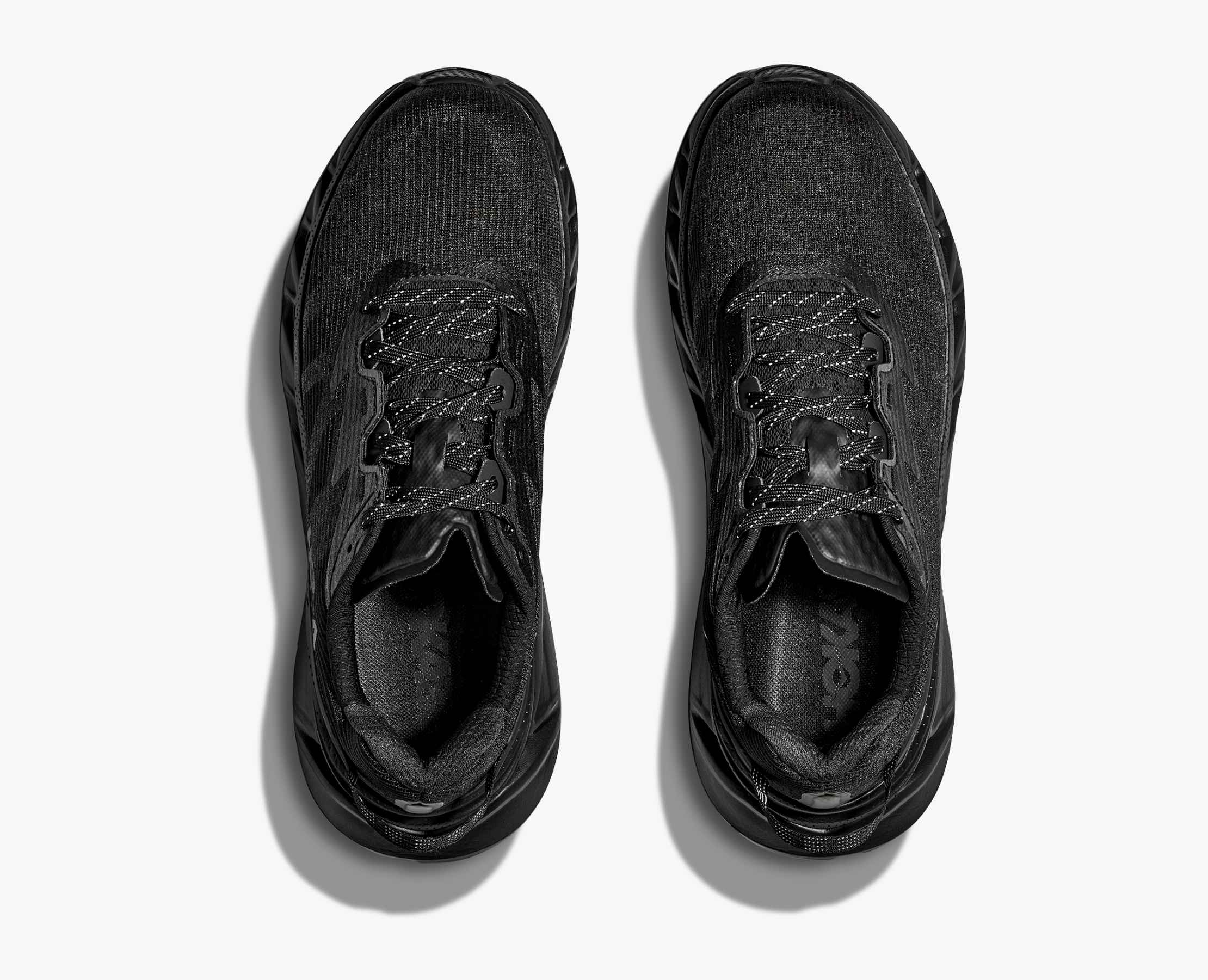 HOKA Elevon 2 TS for All | HOKA® CH