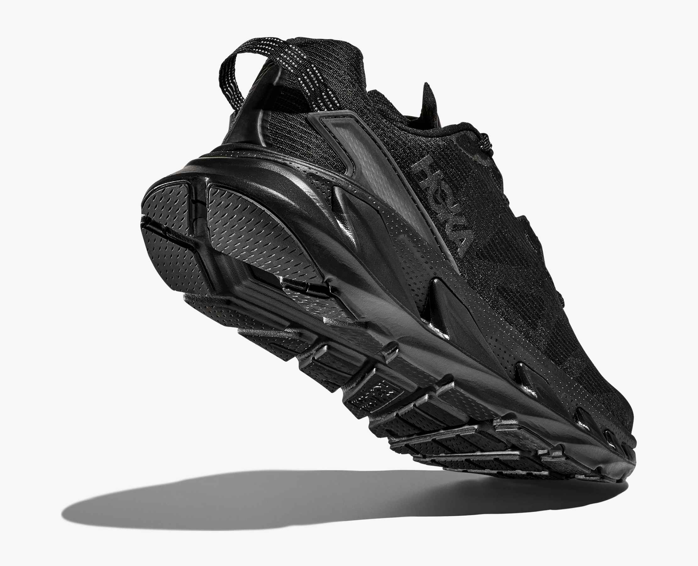 HOKA ONE ONE® Elevon 2 TS for | HOKA ONE ONE®