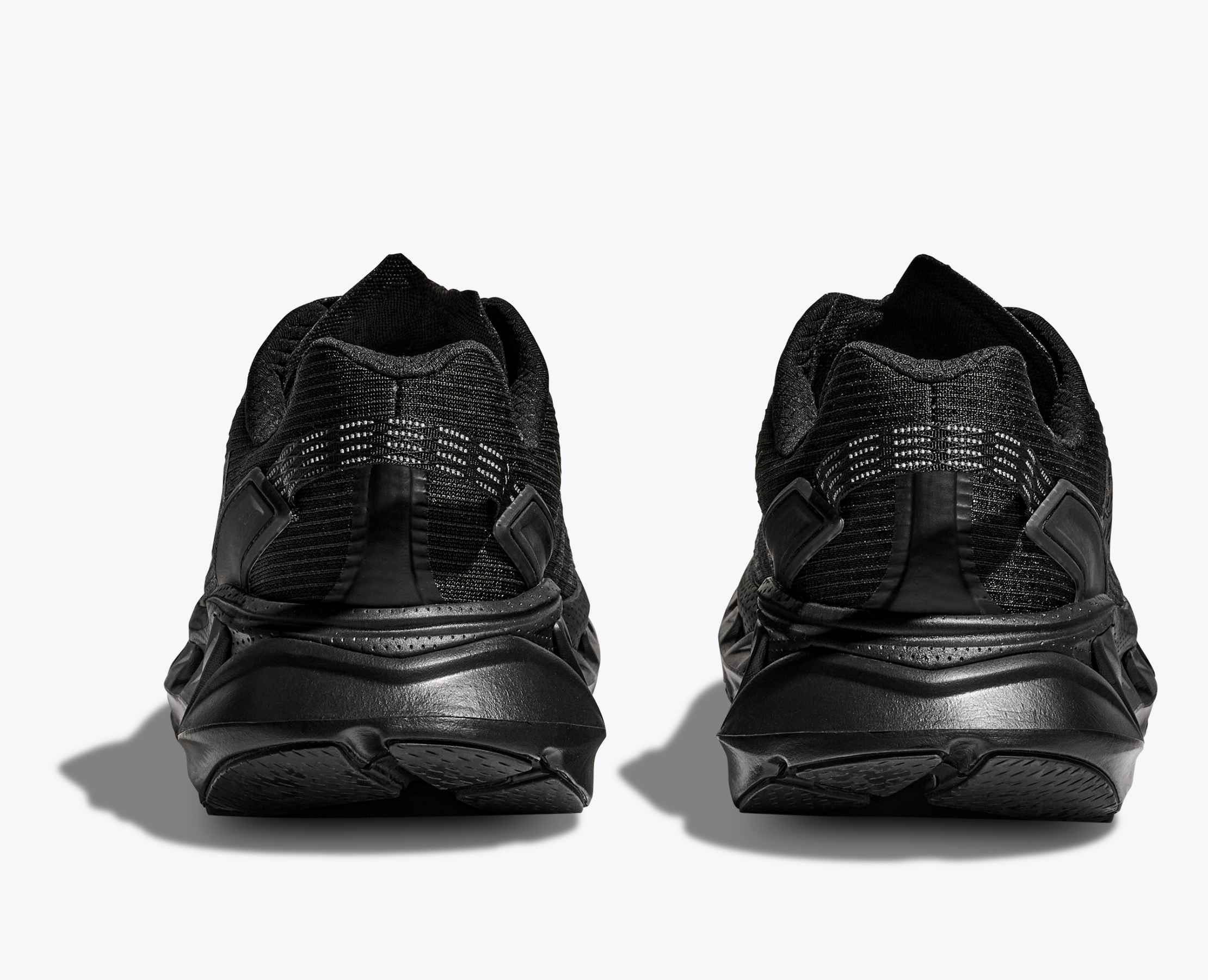HOKA ONE ONE® Elevon 2 TS for | HOKA ONE ONE®