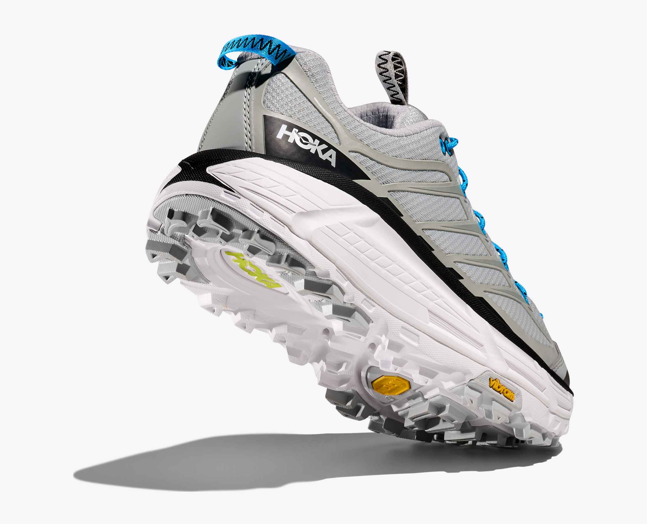 HOKA ONE ONE® Mafate Three2 for | HOKA ONE ONE®