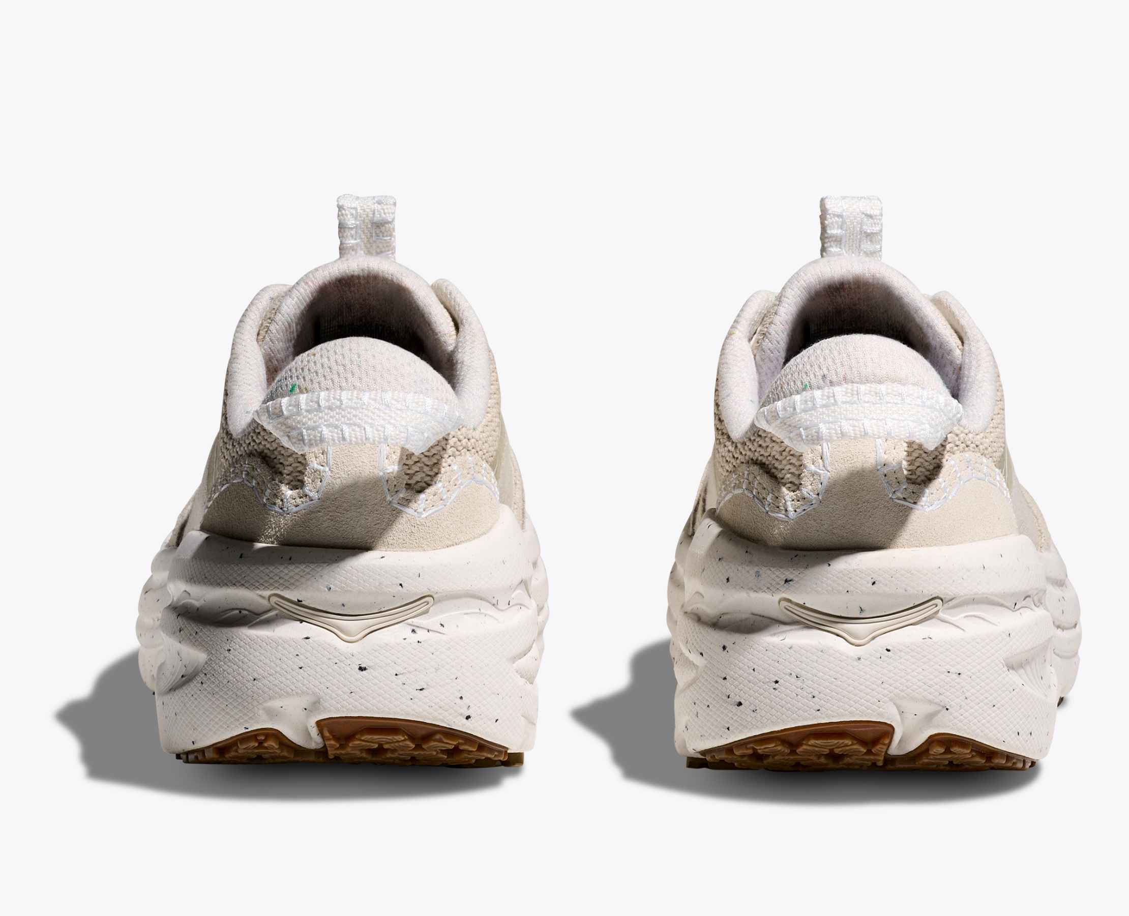 HOKA Vibrant Bloom Bondi B3LS | HOKA® UK