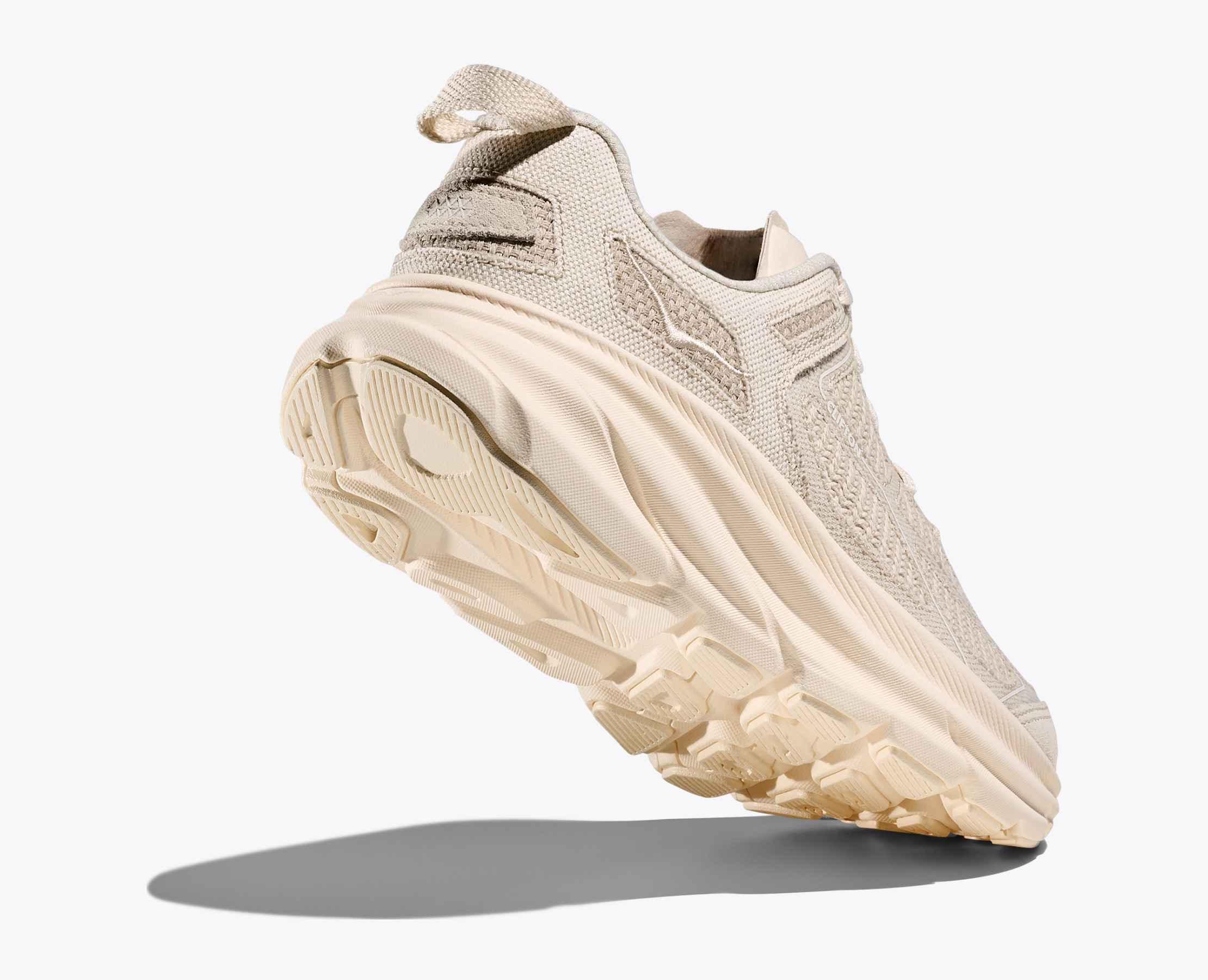 HOKA ONE ONE® Vibrant Bloom Clifton One9 for | HOKA ONE ONE®
