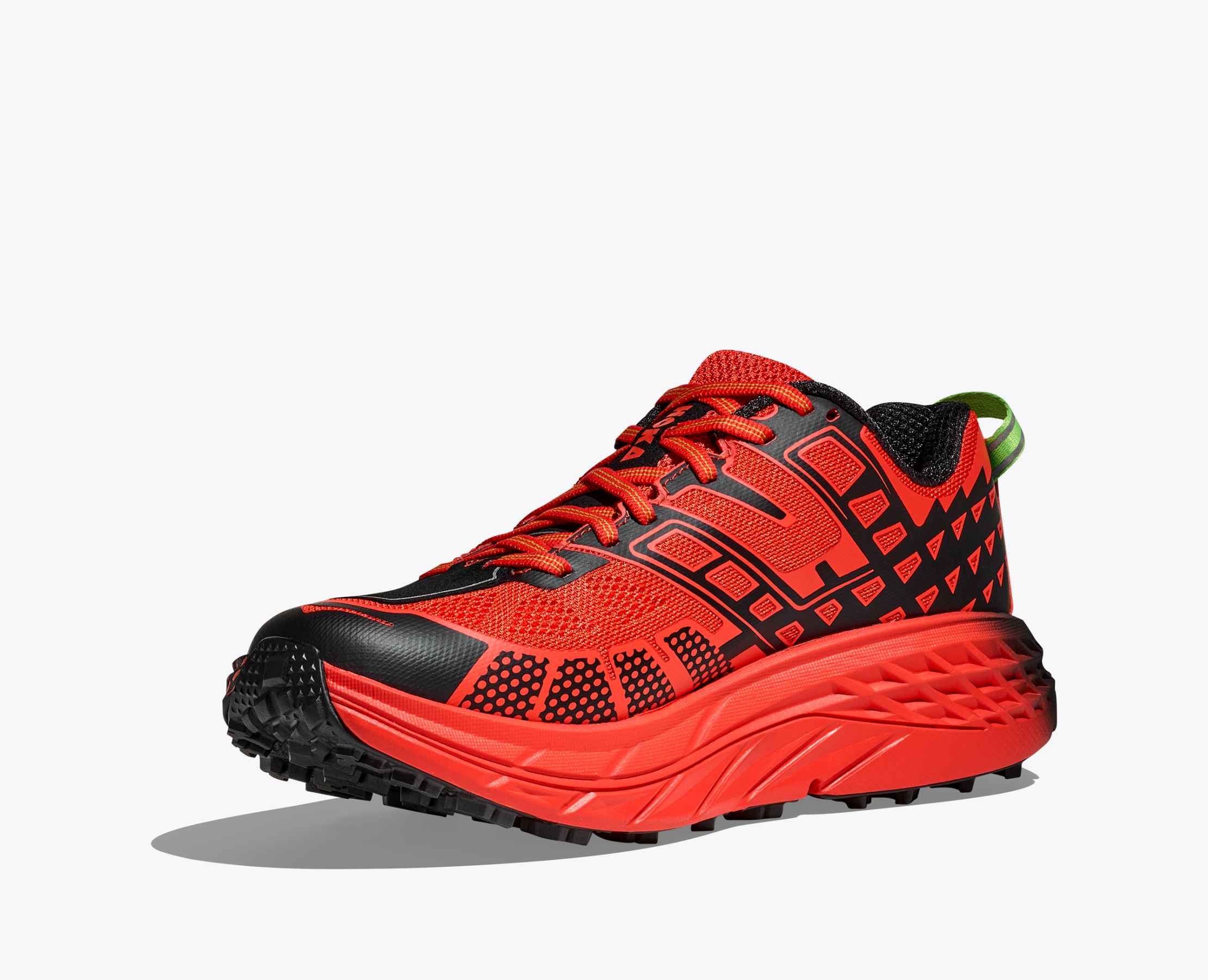 HOKA Speedgoat 2 HOKA UK HOKA Speedgoat 2 HOKA UK