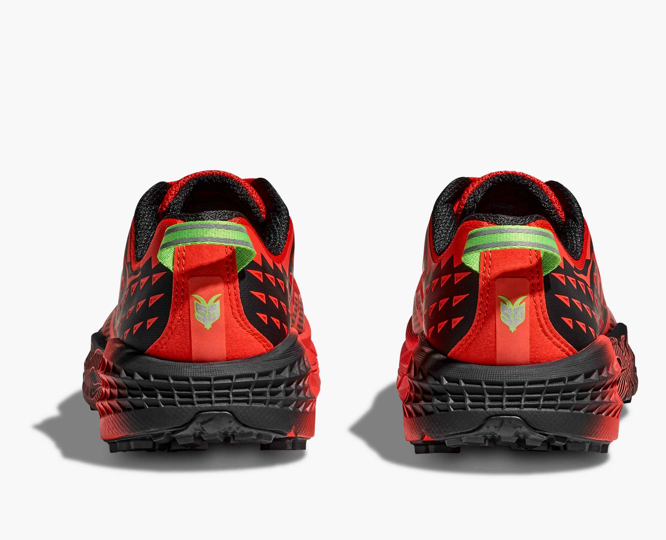 HOKA Speedgoat 2 | HOKA® UK